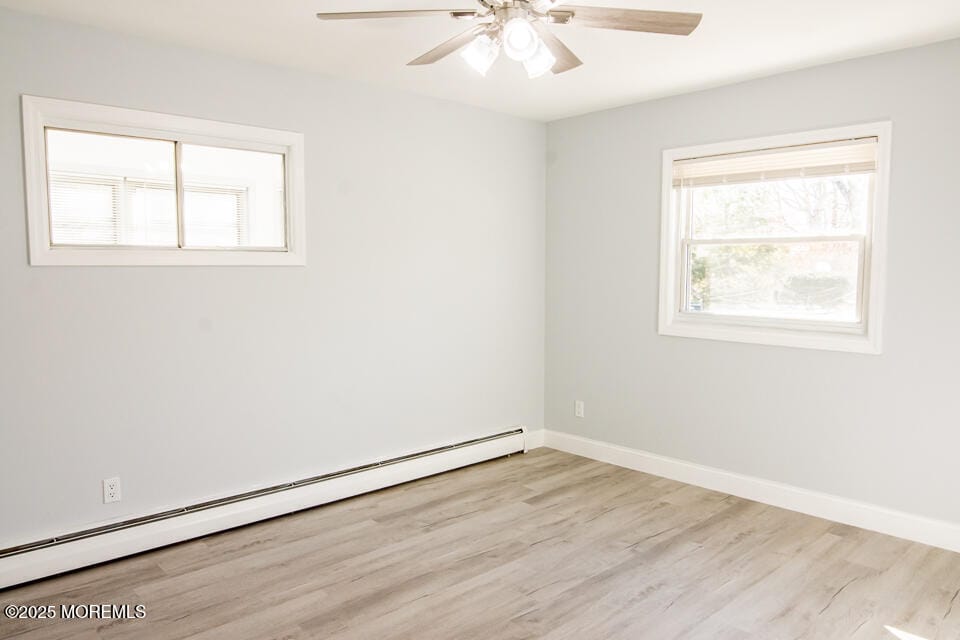 9D Cypress Street, Manchester, NJ, 08759 image 19