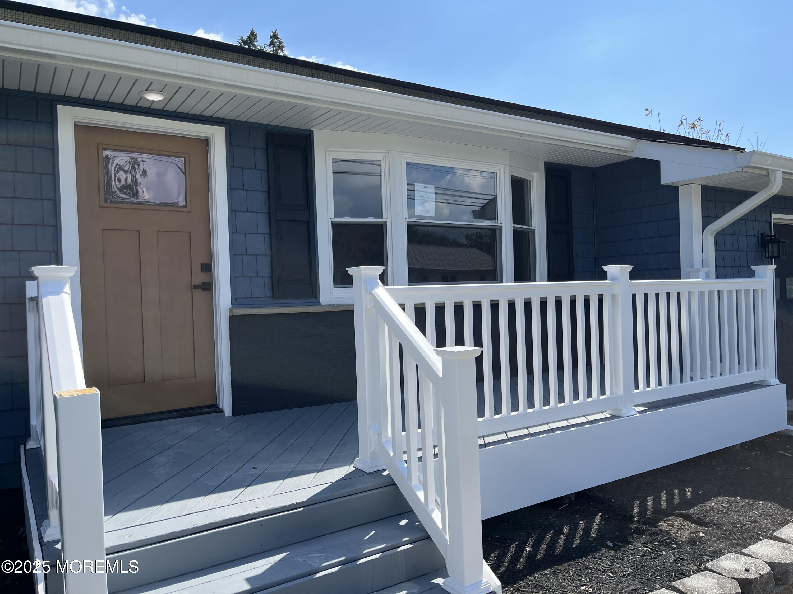539 Mizzen Avenue Image 3