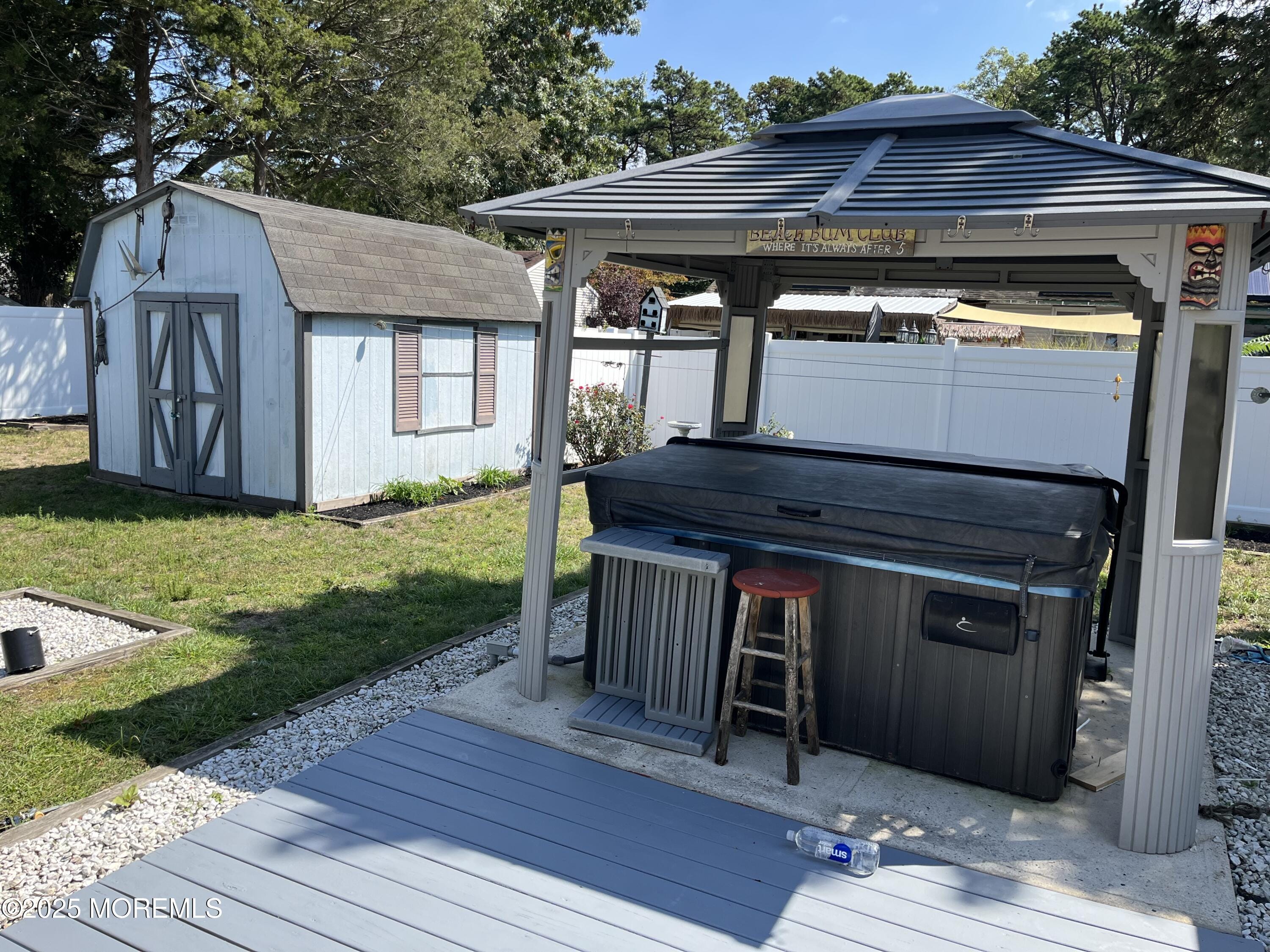 539 Mizzen Avenue Image 5