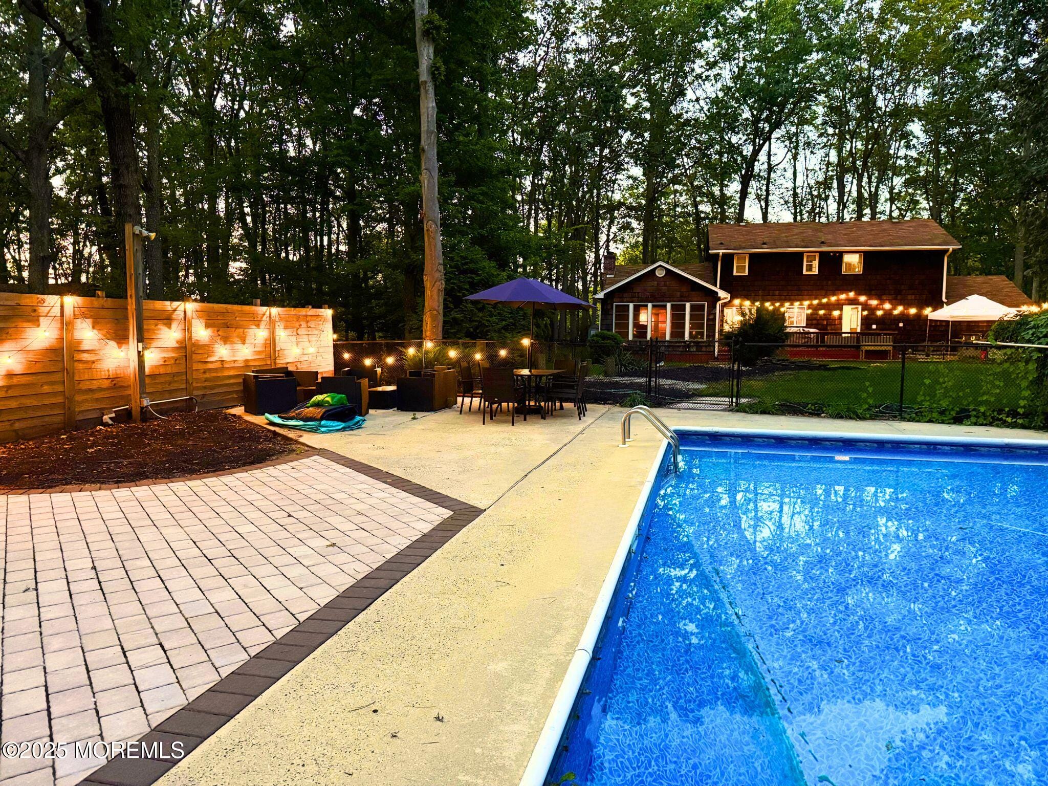 392 Georgia Road, Freehold, NJ, 07728