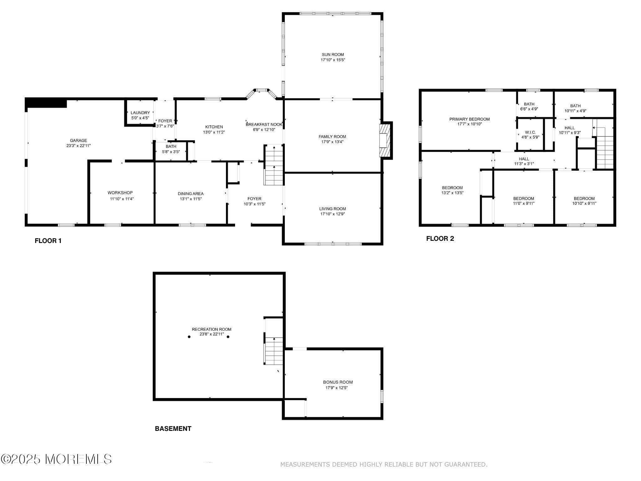 392 Georgia Road Image 2