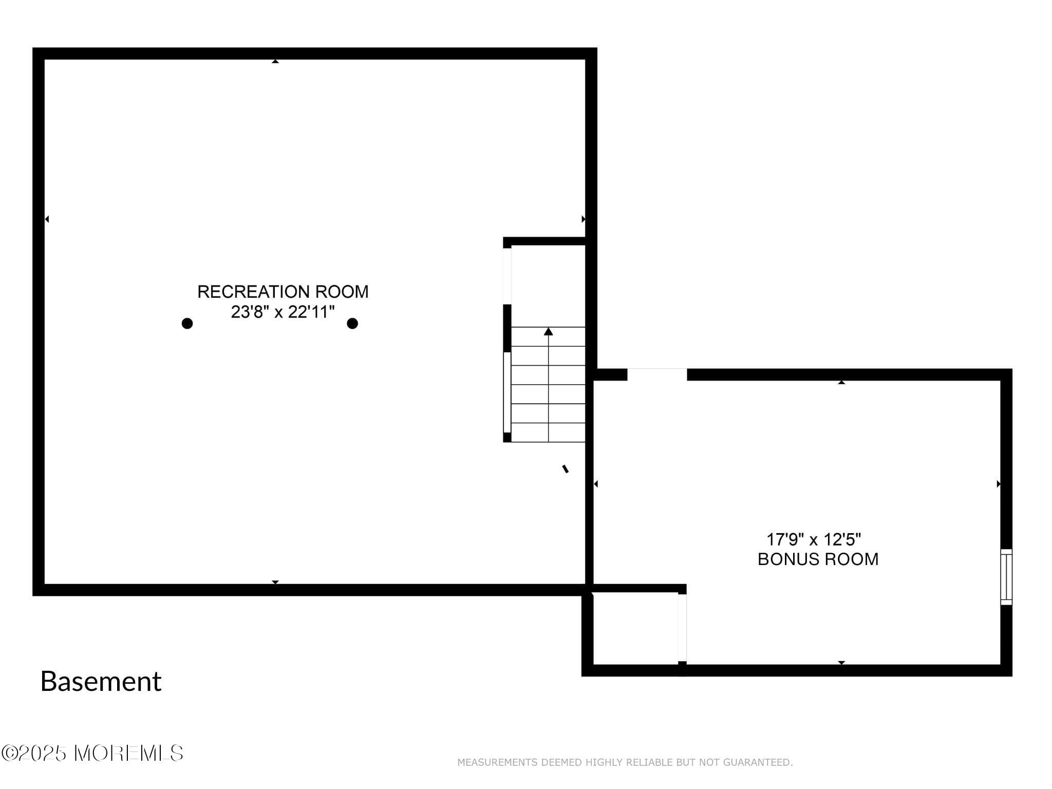 392 Georgia Road Image 5