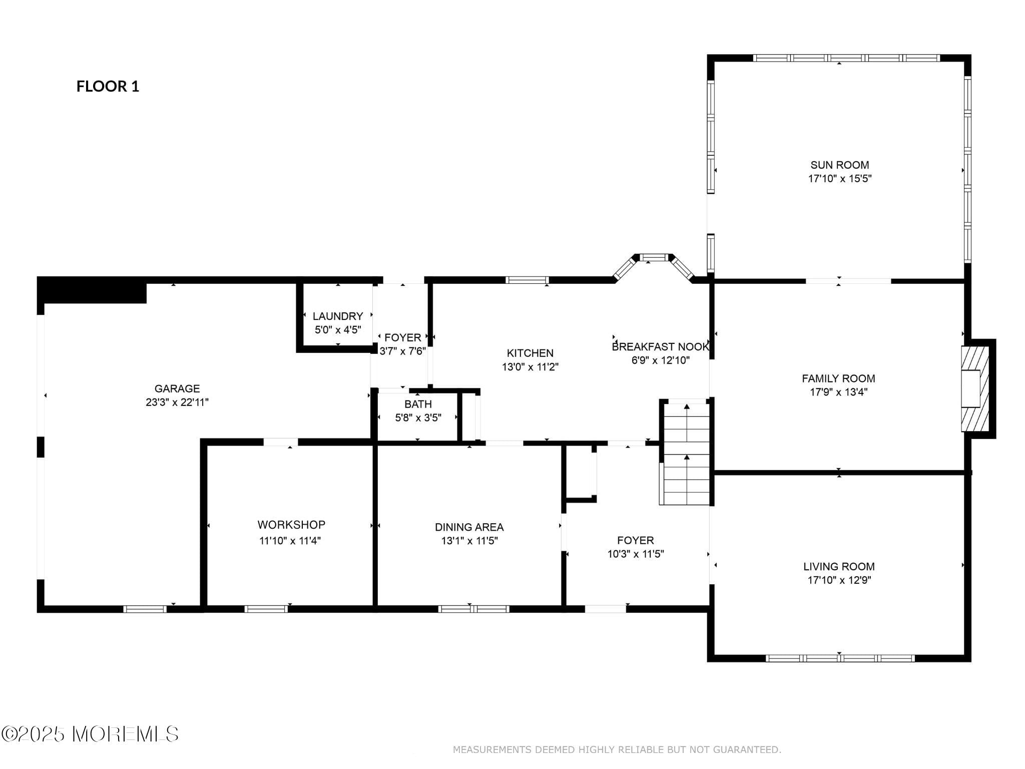 392 Georgia Road Image 3