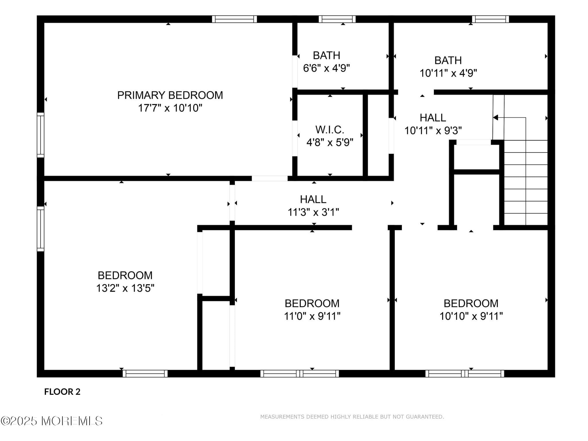 392 Georgia Road Image 4