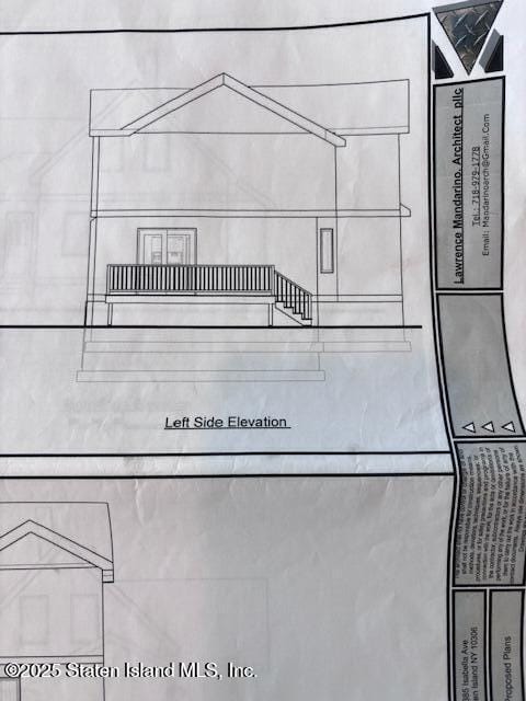 385 Isabella Avenue, Staten Island, NY, 10306 image 36