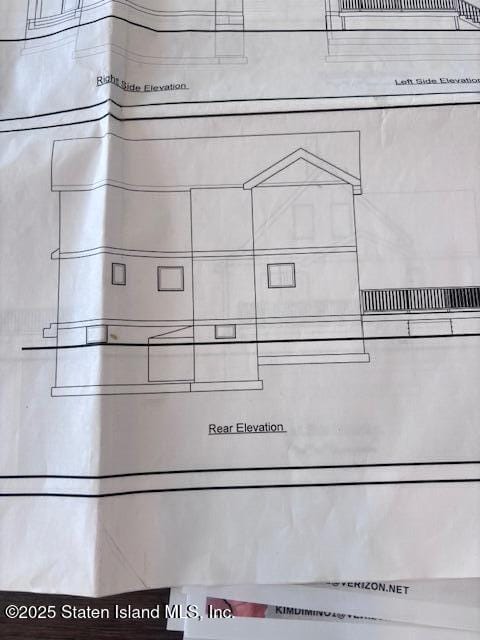 385 Isabella Avenue, Staten Island, NY, 10306 image 38