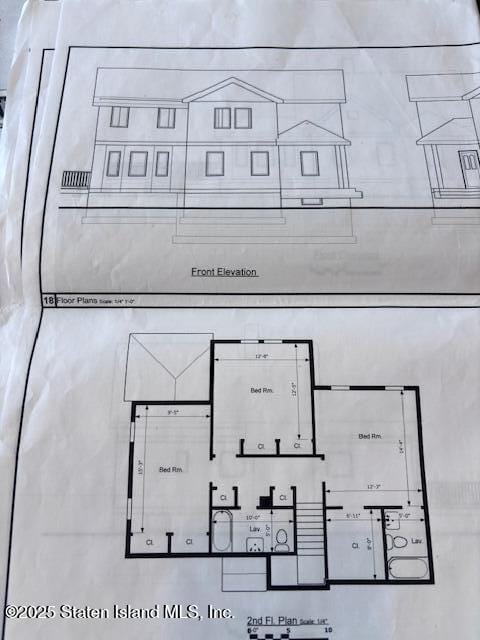 385 Isabella Avenue, Staten Island, NY, 10306 image 38