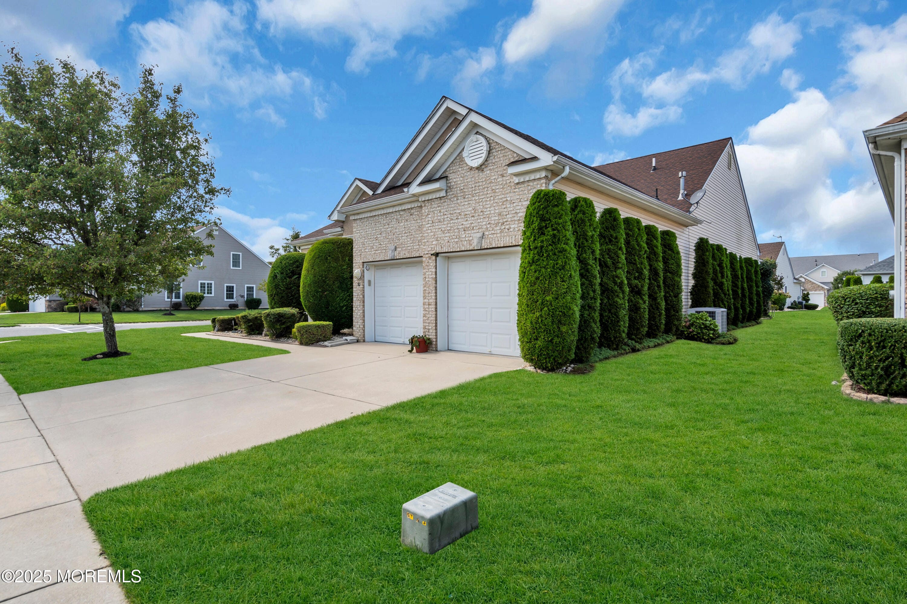 30 Eagleswood Drive Image 2