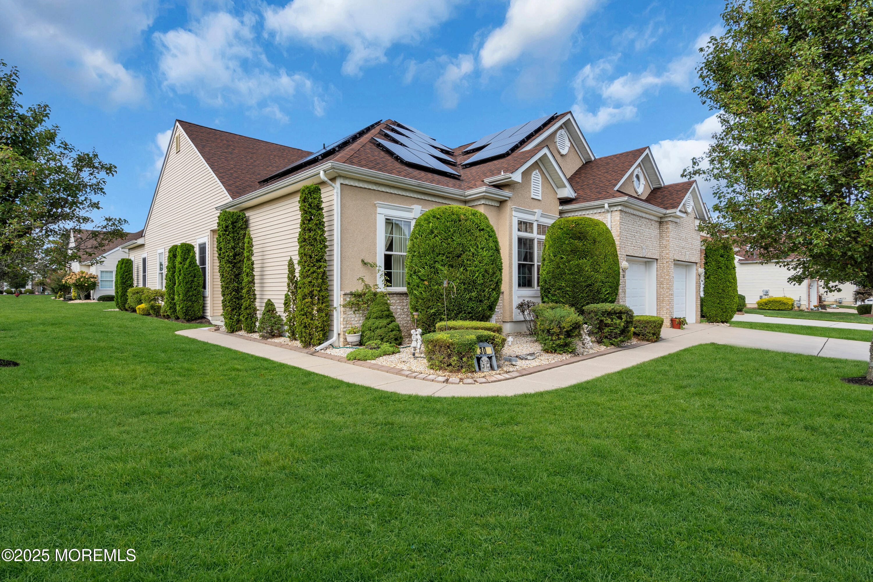30 Eagleswood Drive Image 4