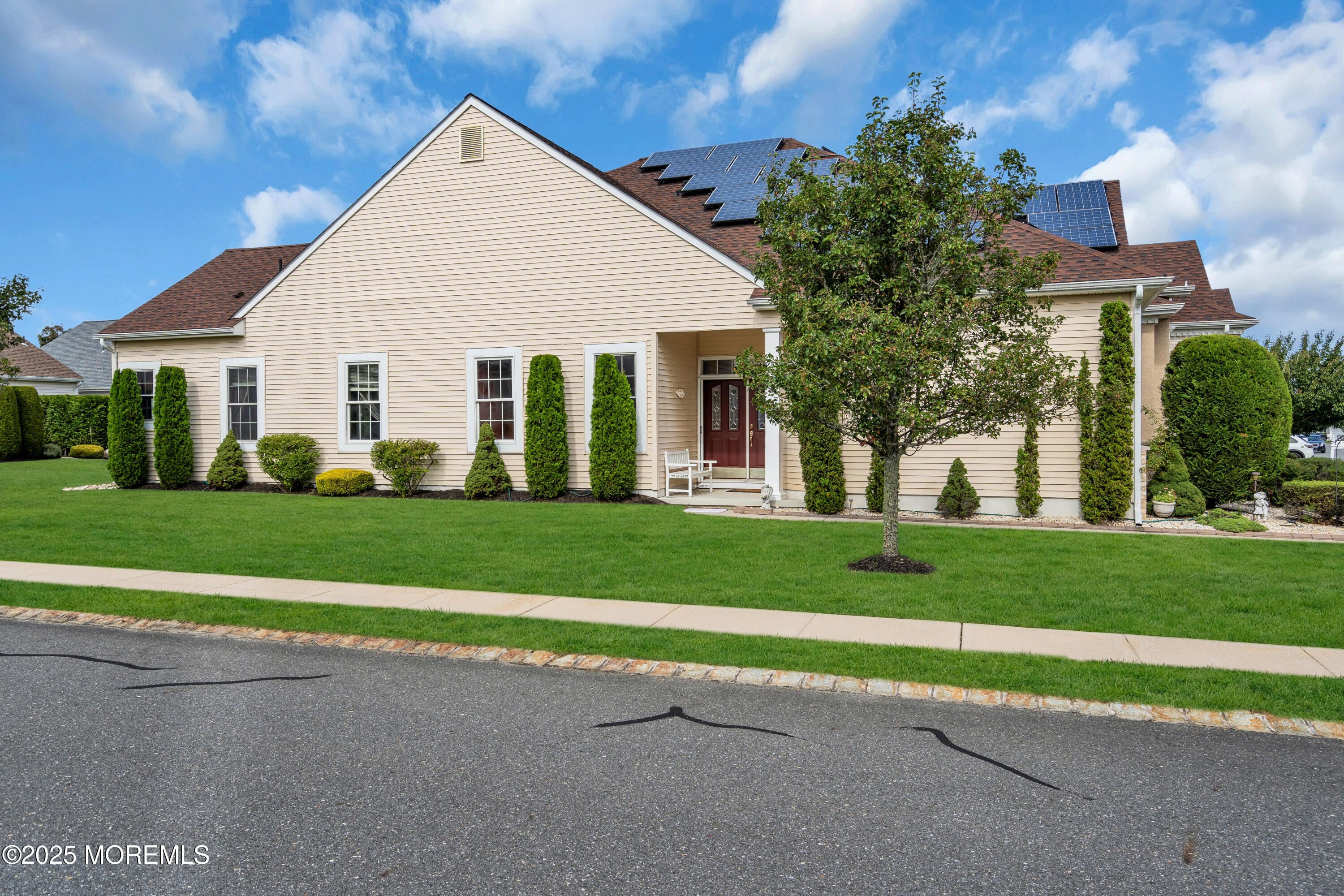 30 Eagleswood Drive Image 3