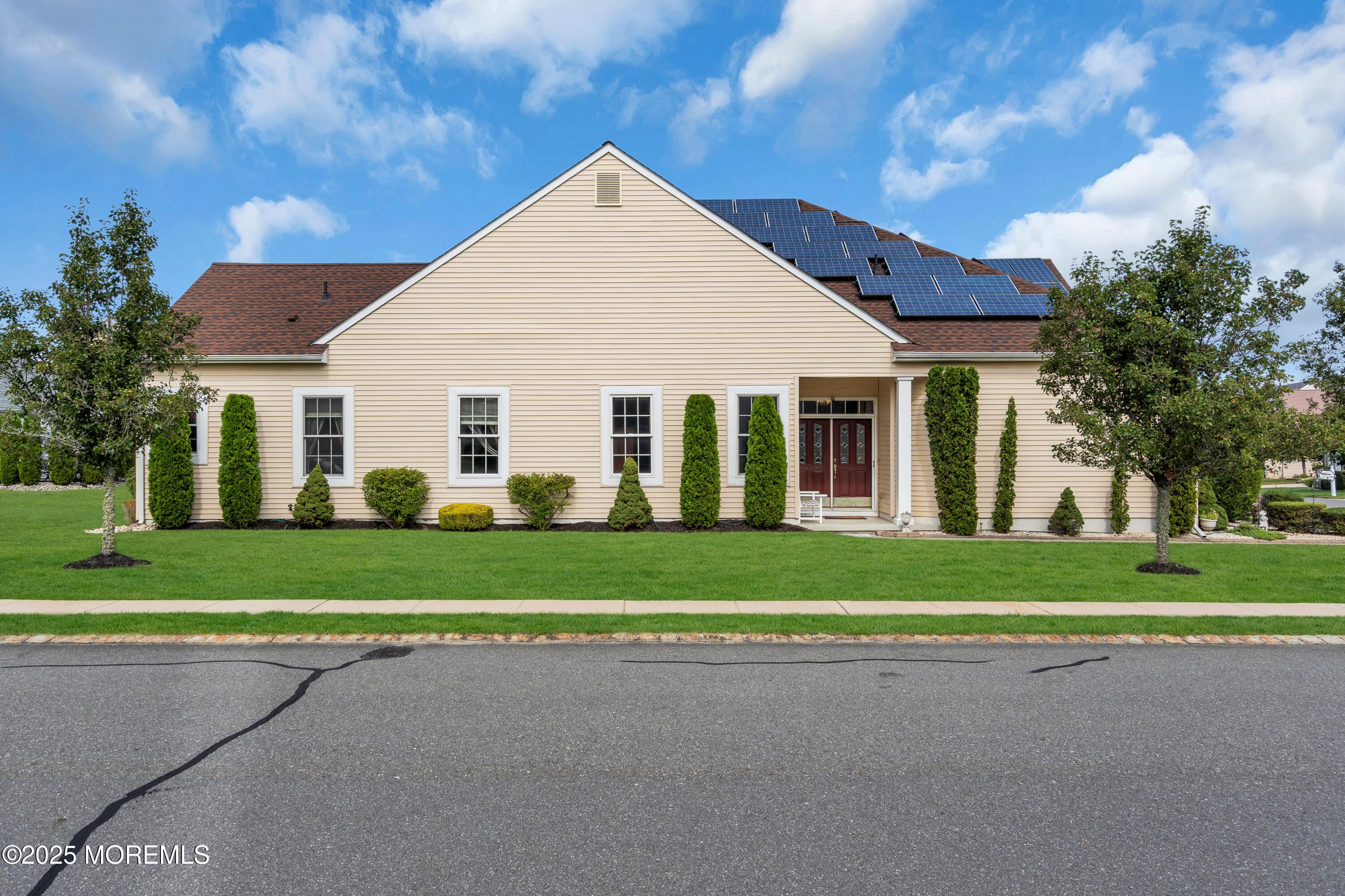 30 Eagleswood Drive, Waretown, NJ, 08758 image 45