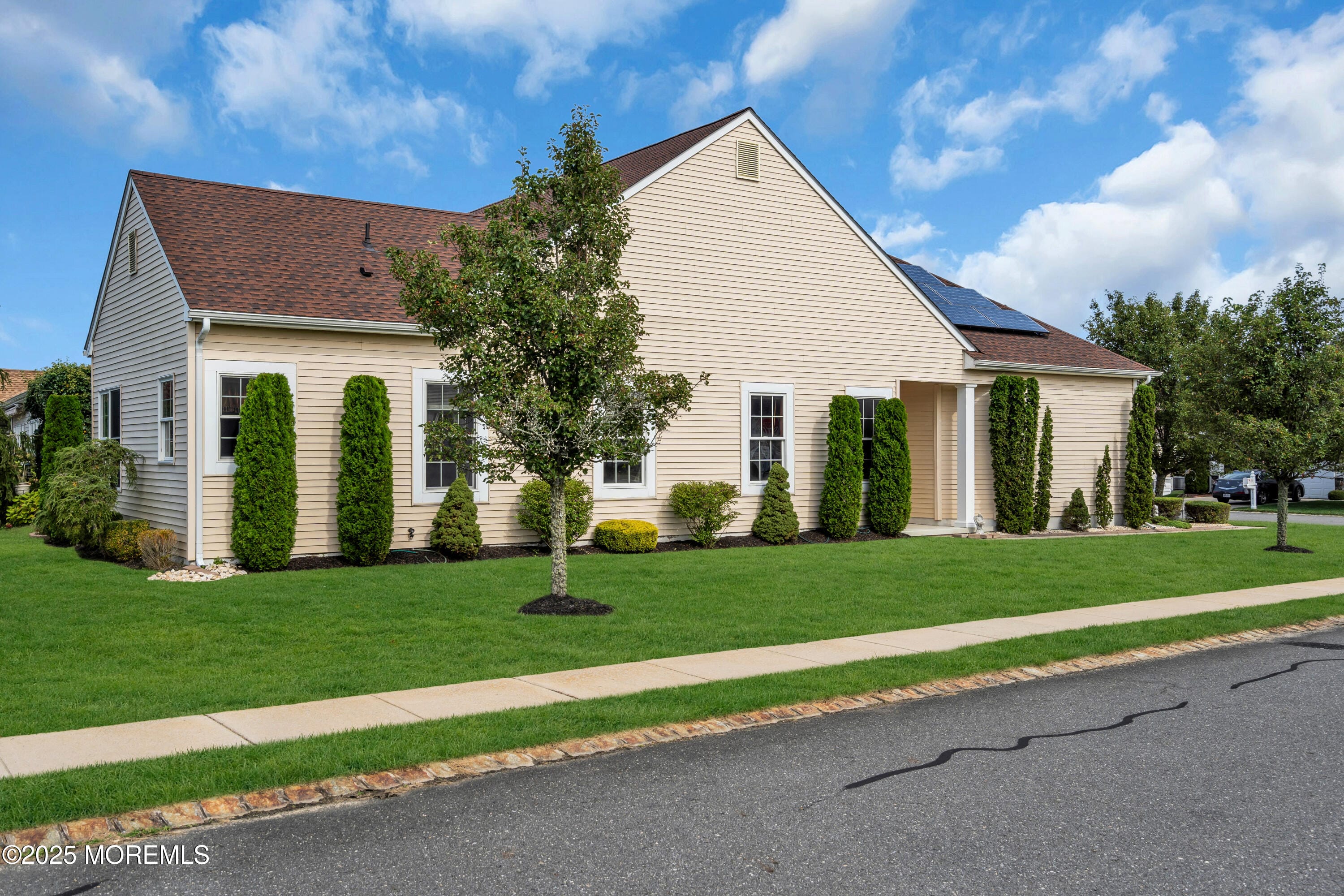 30 Eagleswood Drive, Waretown, NJ, 08758 image 44