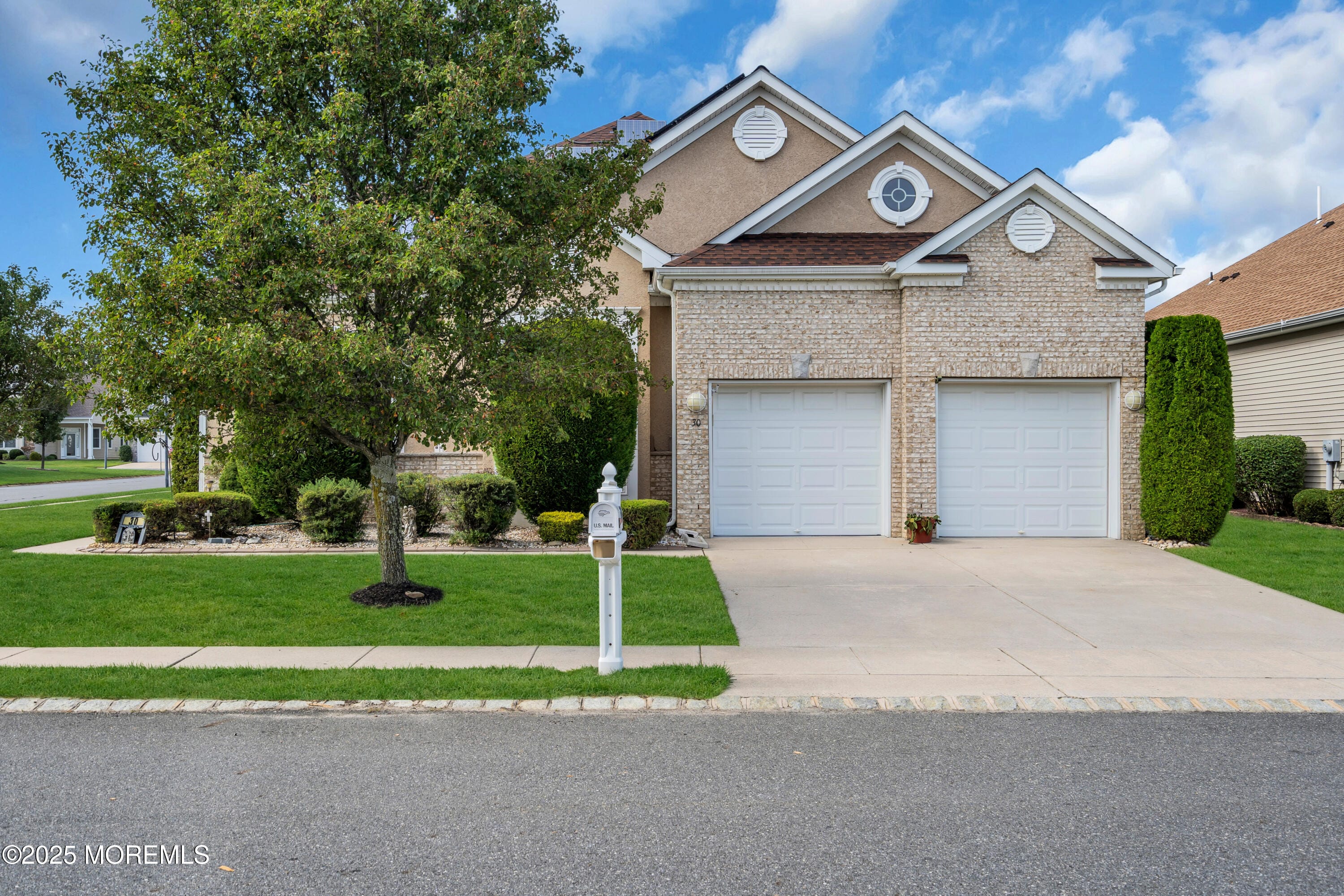 30 Eagleswood Drive, Waretown, NJ, 08758 image 47