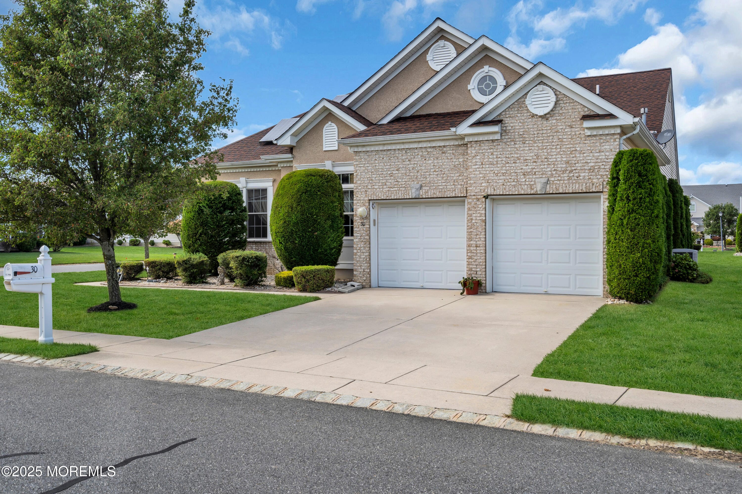 30 Eagleswood Drive, Waretown, NJ, 08758 image 48