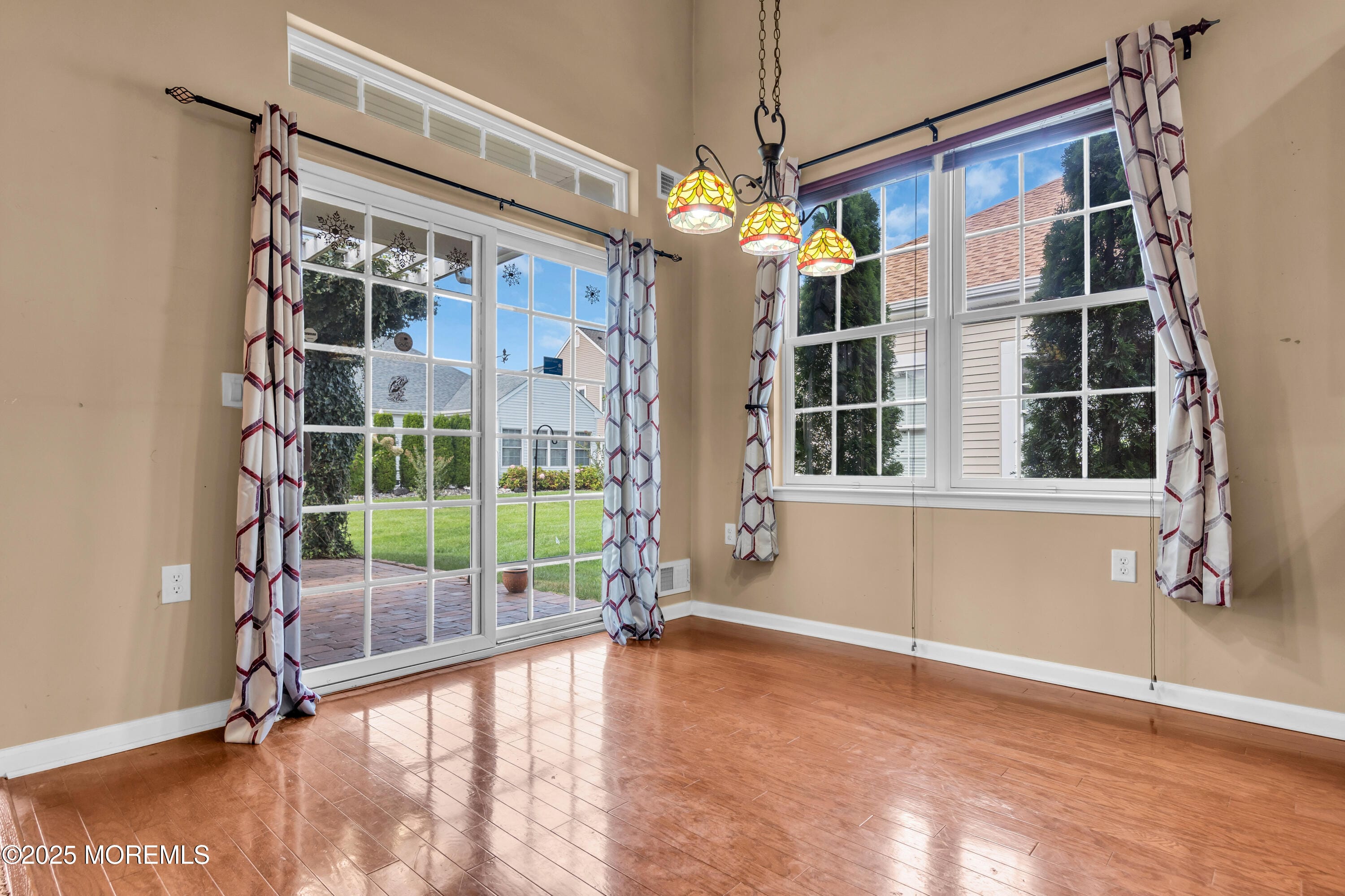 30 Eagleswood Drive, Waretown, NJ, 08758 image 23