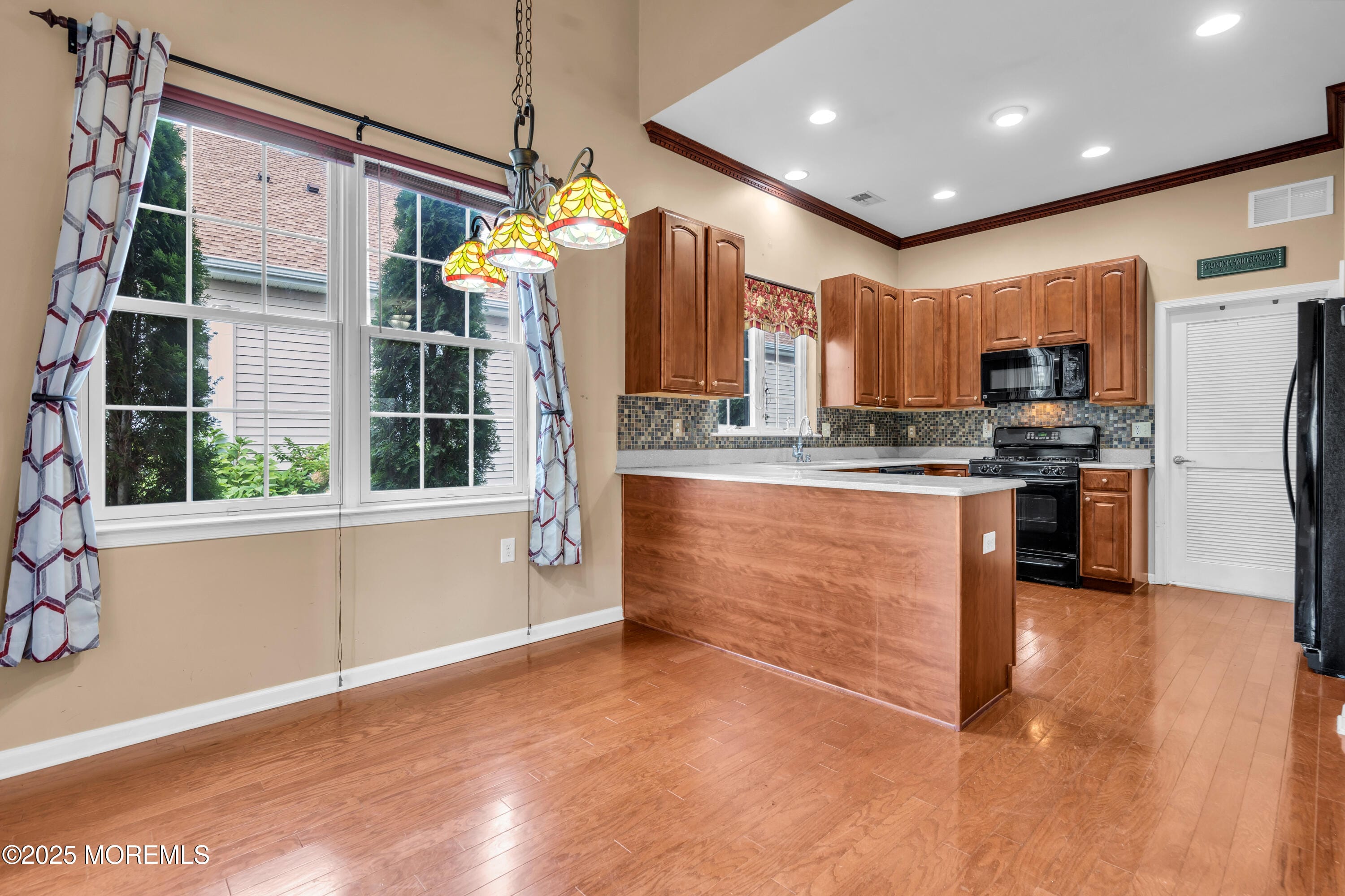 30 Eagleswood Drive, Waretown, NJ, 08758 image 22