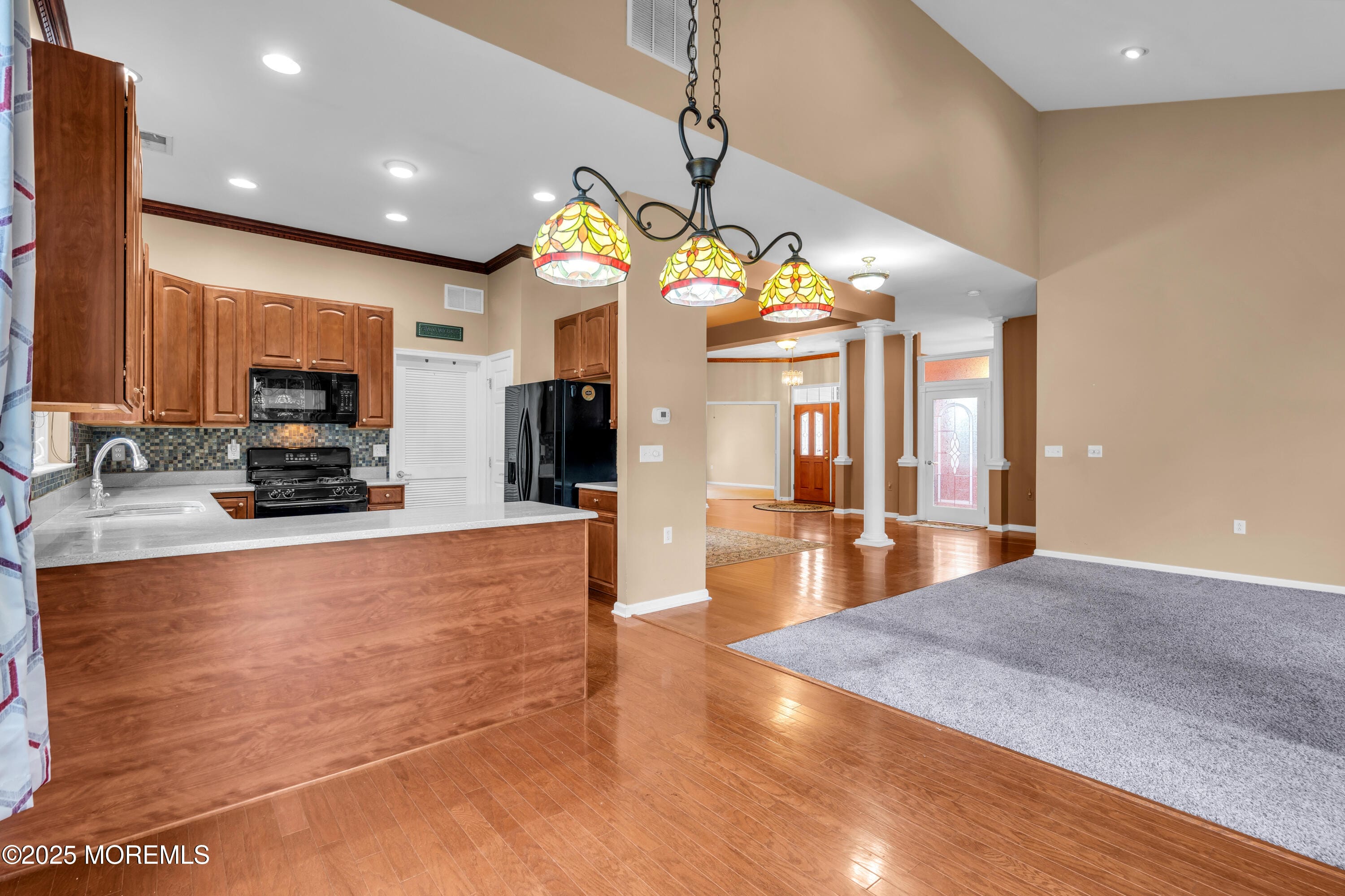 30 Eagleswood Drive, Waretown, NJ, 08758 image 15