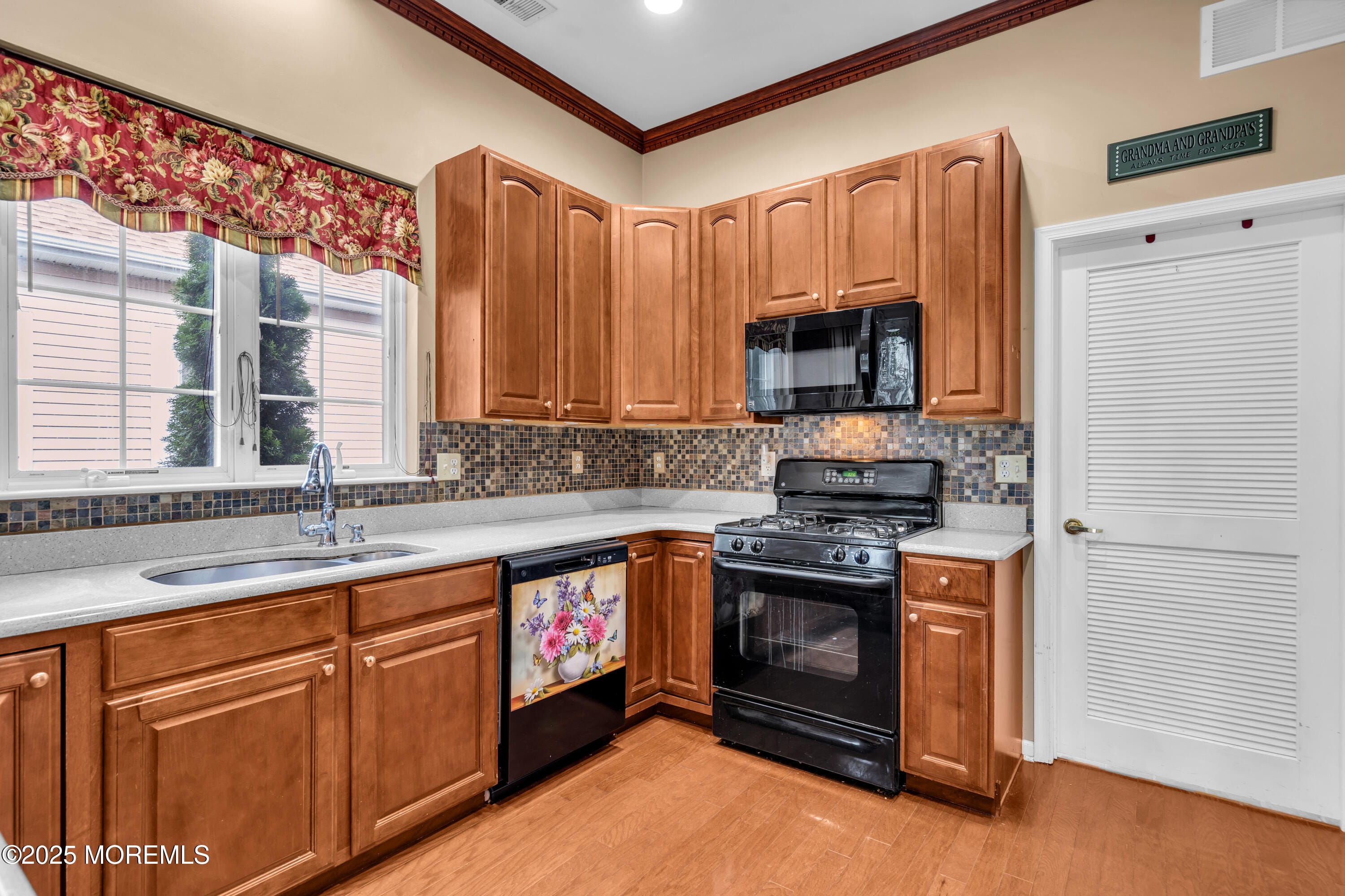 30 Eagleswood Drive, Waretown, NJ, 08758 image 18