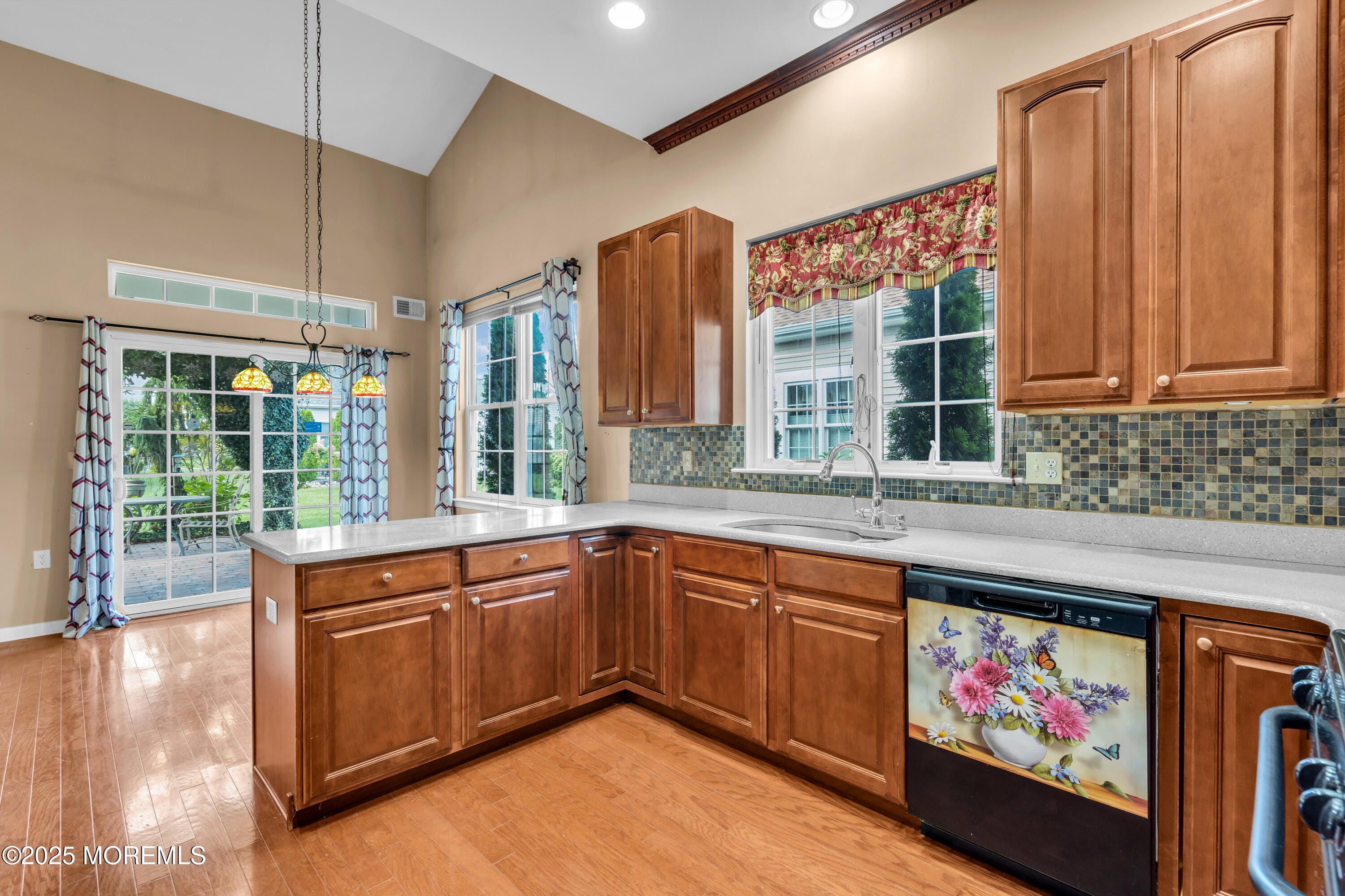 30 Eagleswood Drive, Waretown, NJ, 08758 image 21