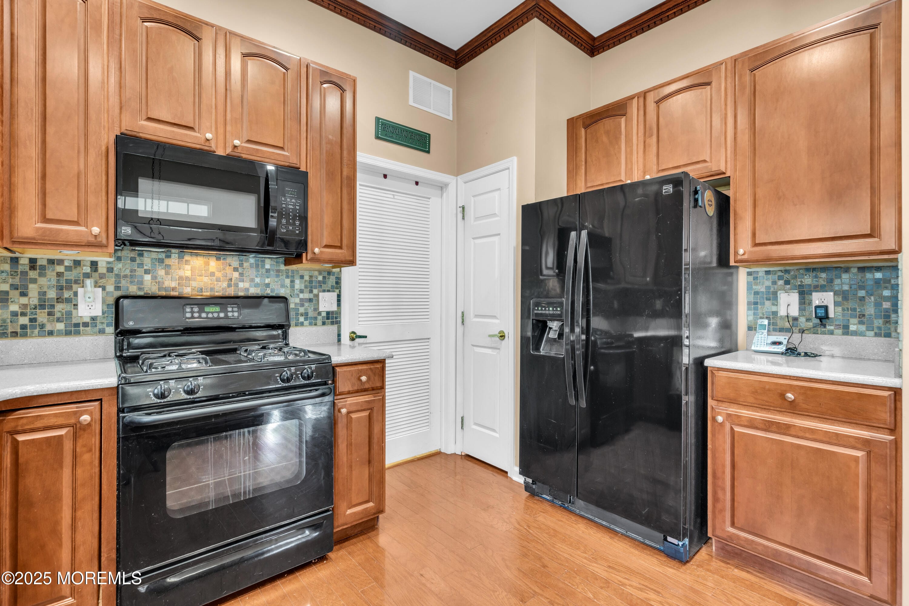 30 Eagleswood Drive, Waretown, NJ, 08758 image 19
