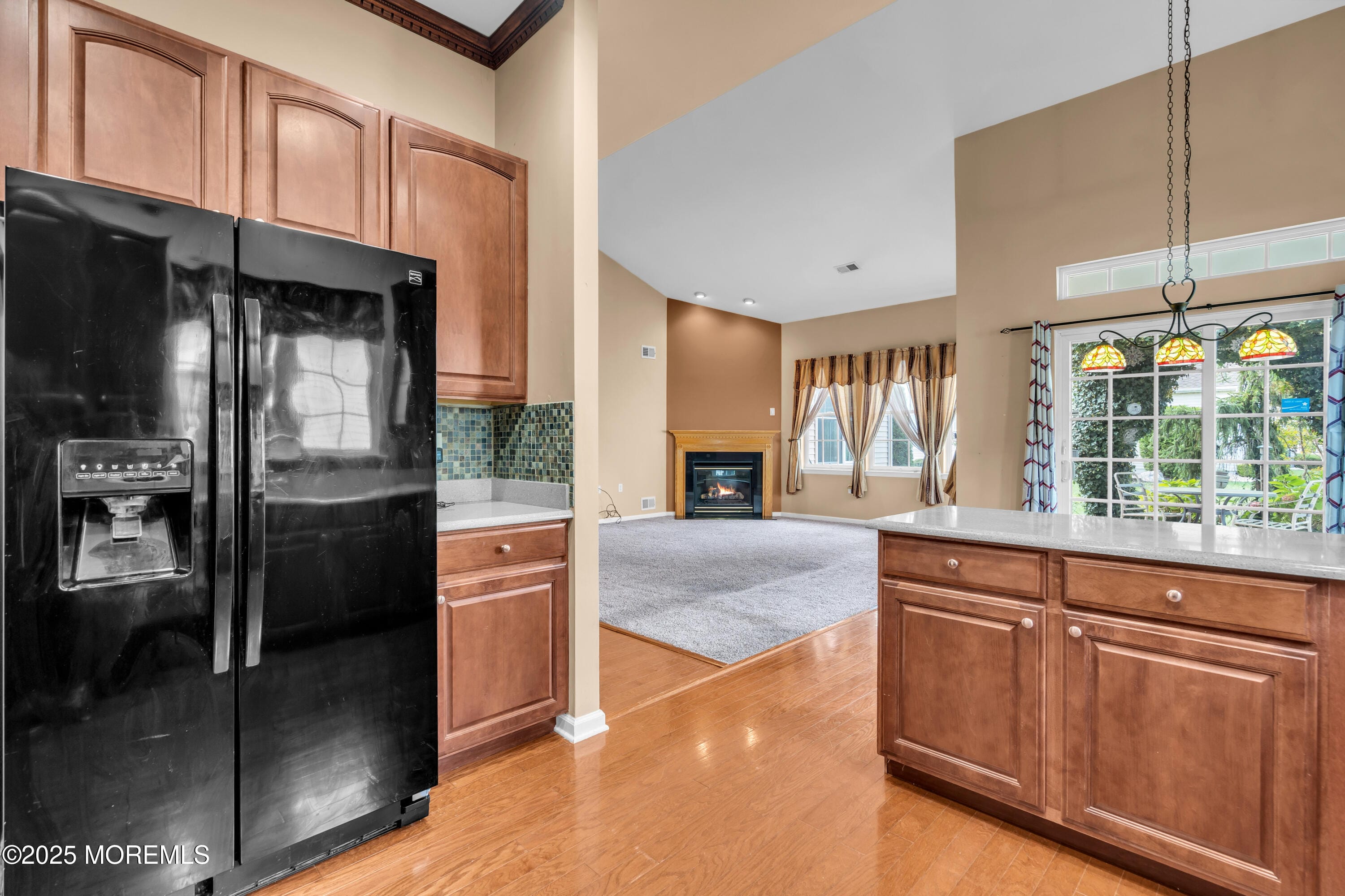 30 Eagleswood Drive, Waretown, NJ, 08758 image 20