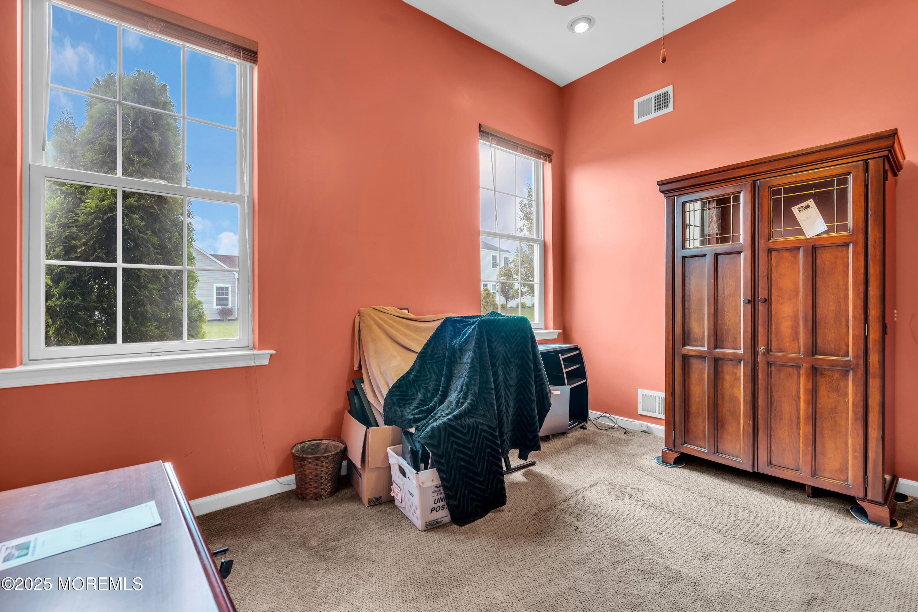 30 Eagleswood Drive, Waretown, NJ, 08758 image 36