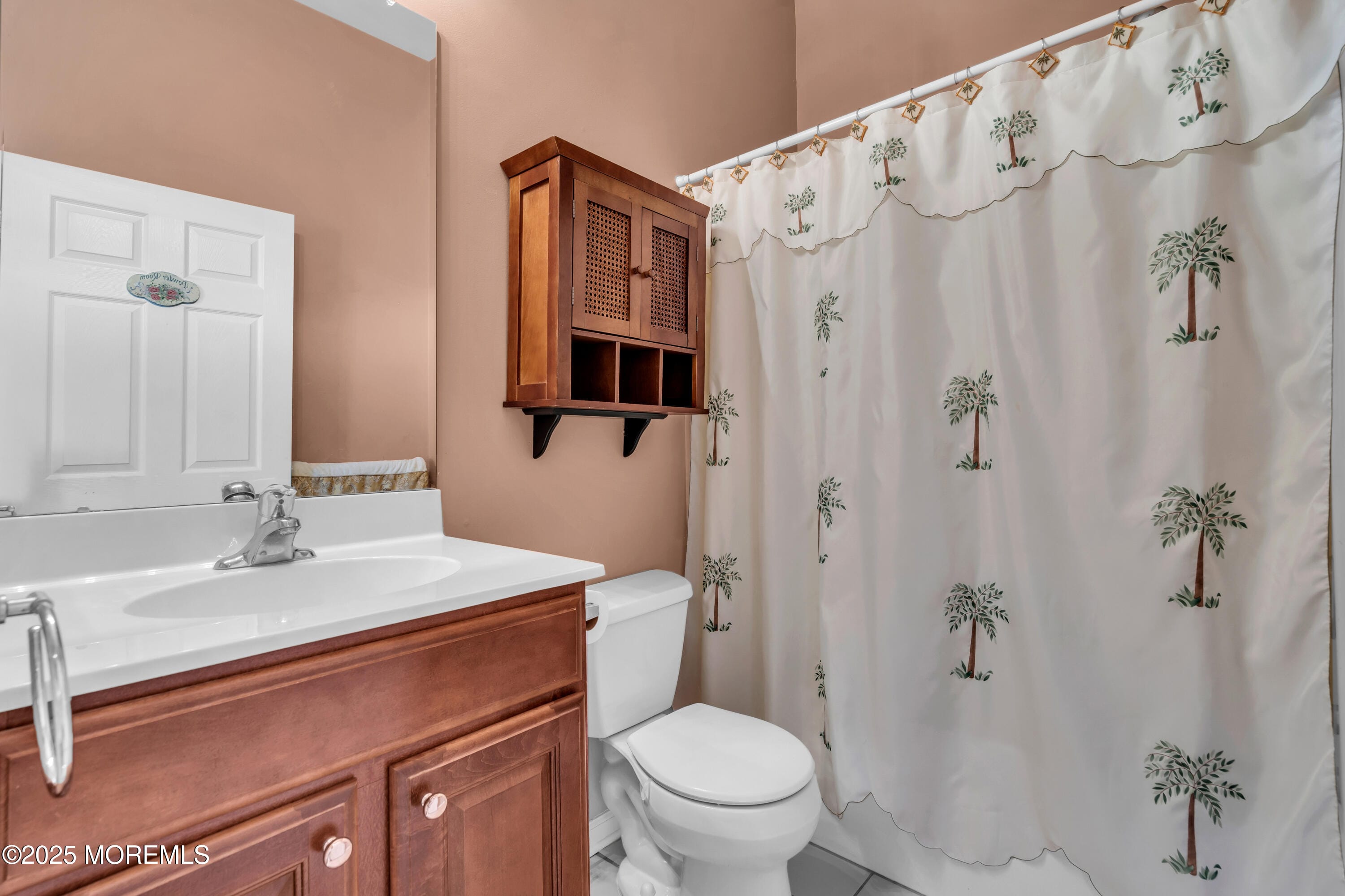 30 Eagleswood Drive, Waretown, NJ, 08758 image 35