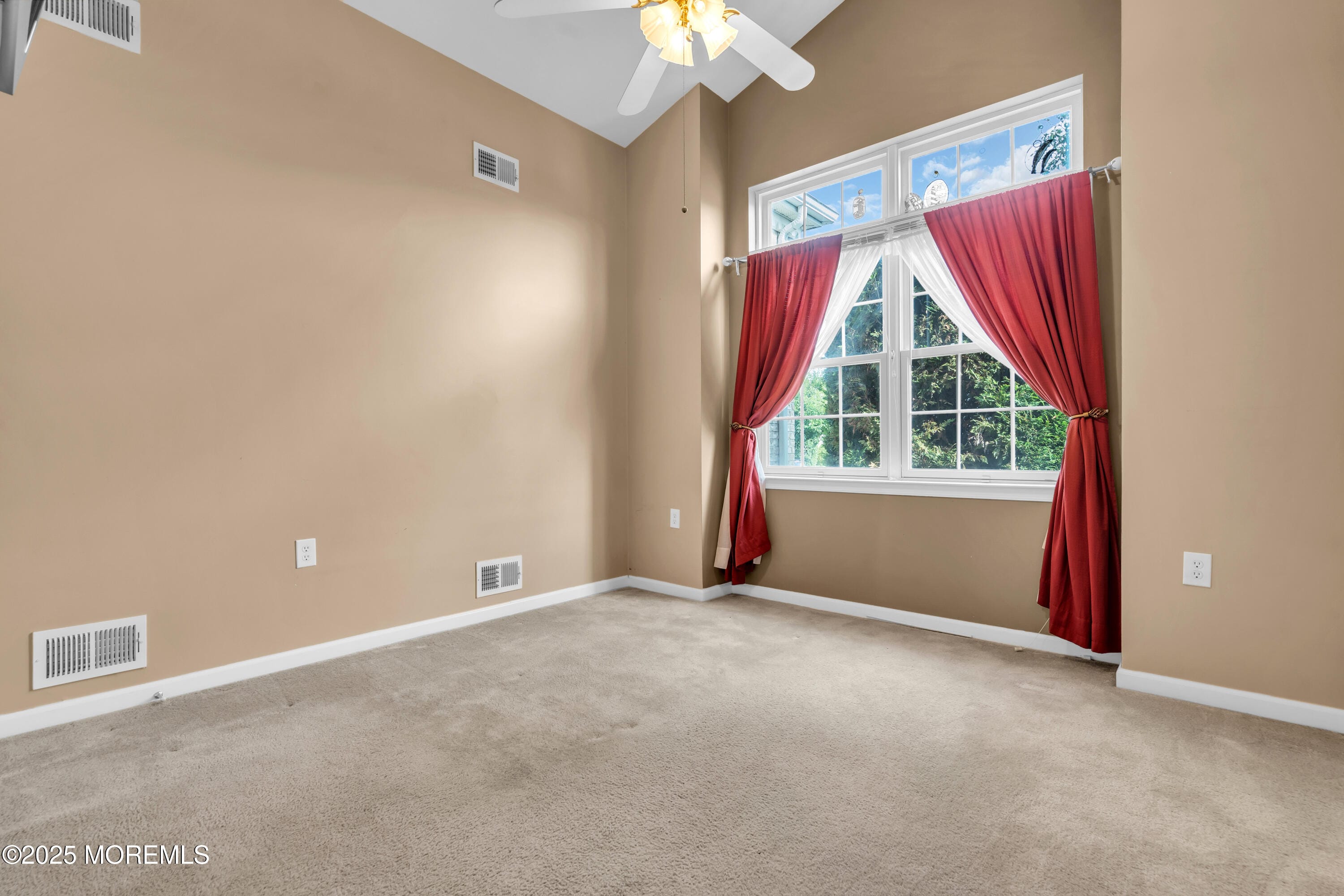 30 Eagleswood Drive, Waretown, NJ, 08758 image 34