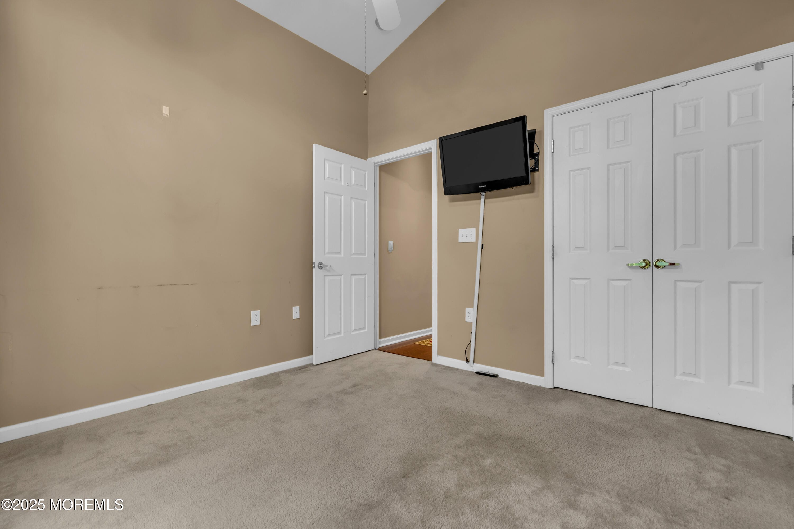 30 Eagleswood Drive, Waretown, NJ, 08758 image 27