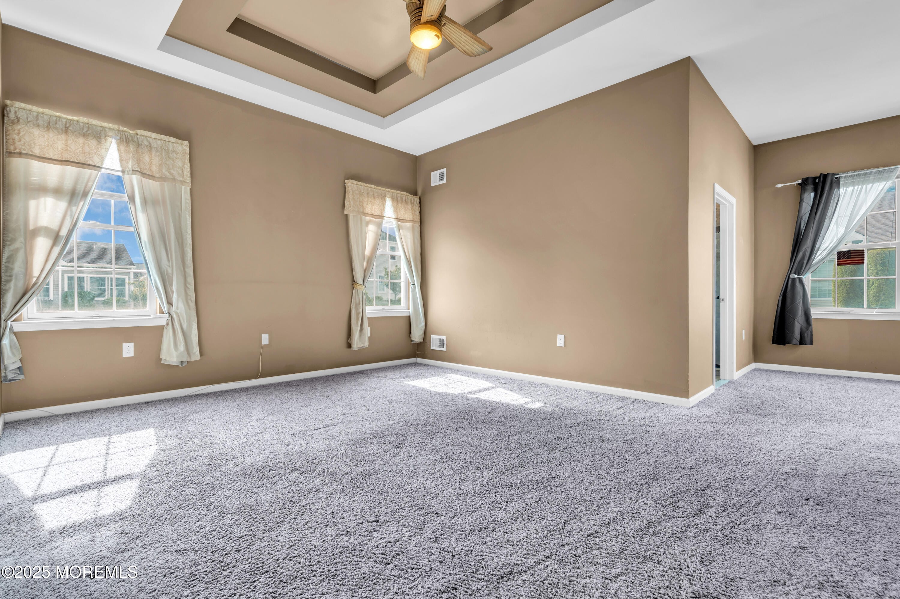 30 Eagleswood Drive, Waretown, NJ, 08758 image 26