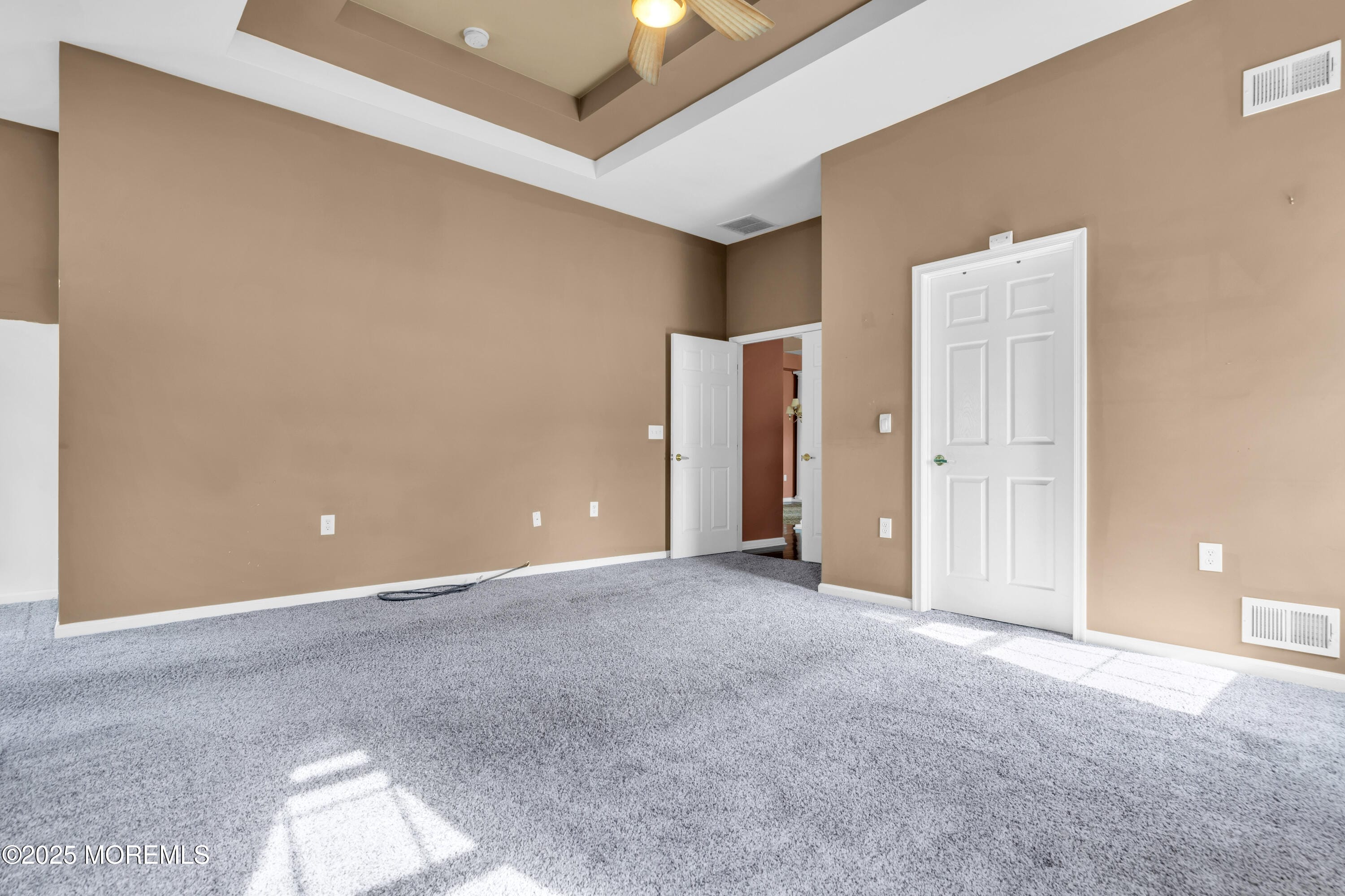30 Eagleswood Drive, Waretown, NJ, 08758 image 28