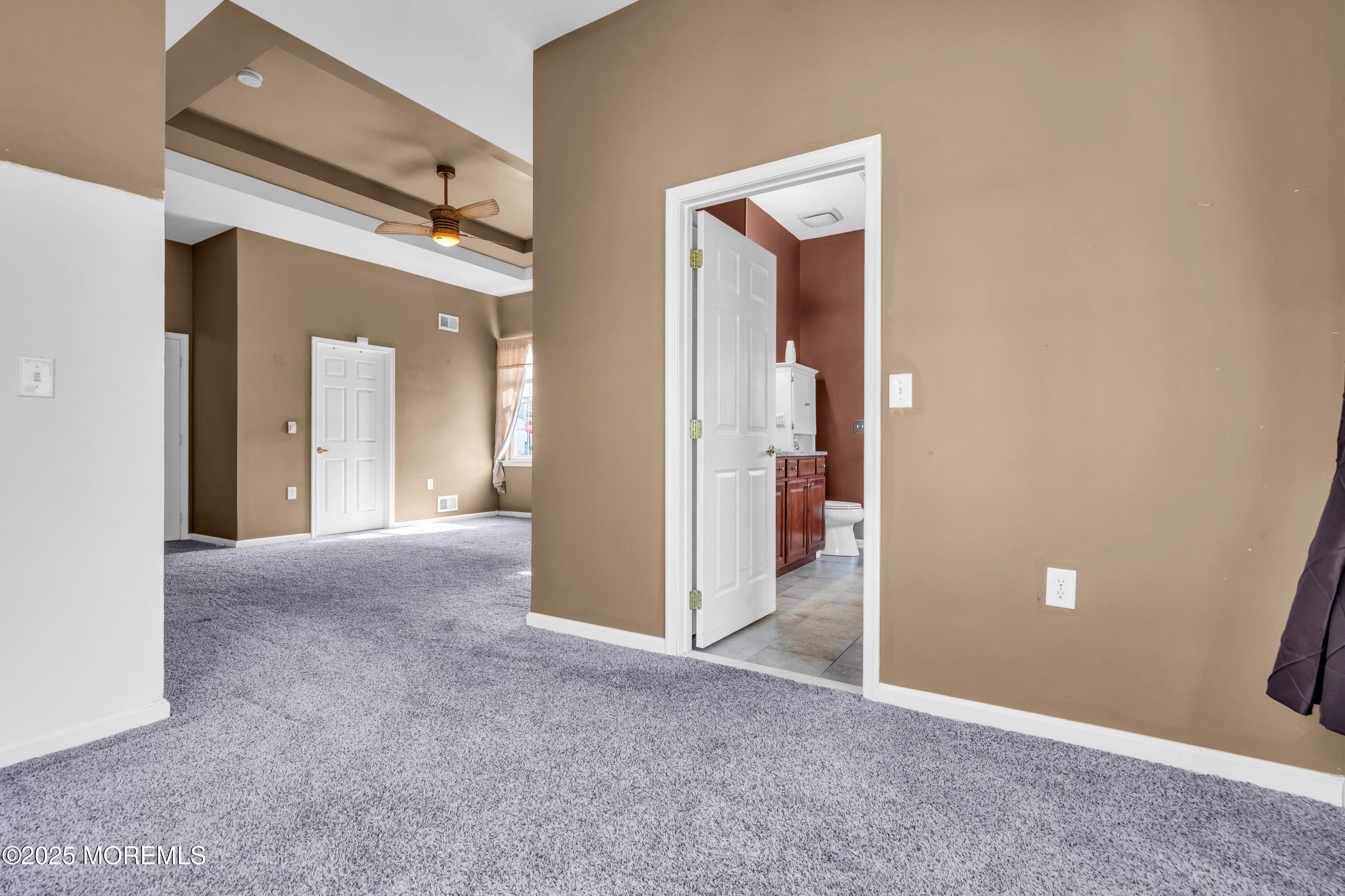 30 Eagleswood Drive, Waretown, NJ, 08758 image 29