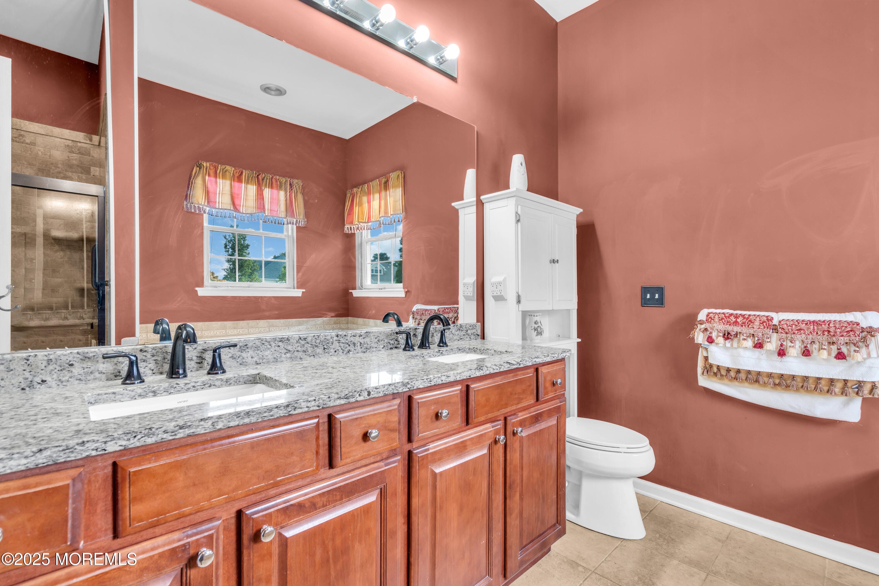30 Eagleswood Drive, Waretown, NJ, 08758 image 33