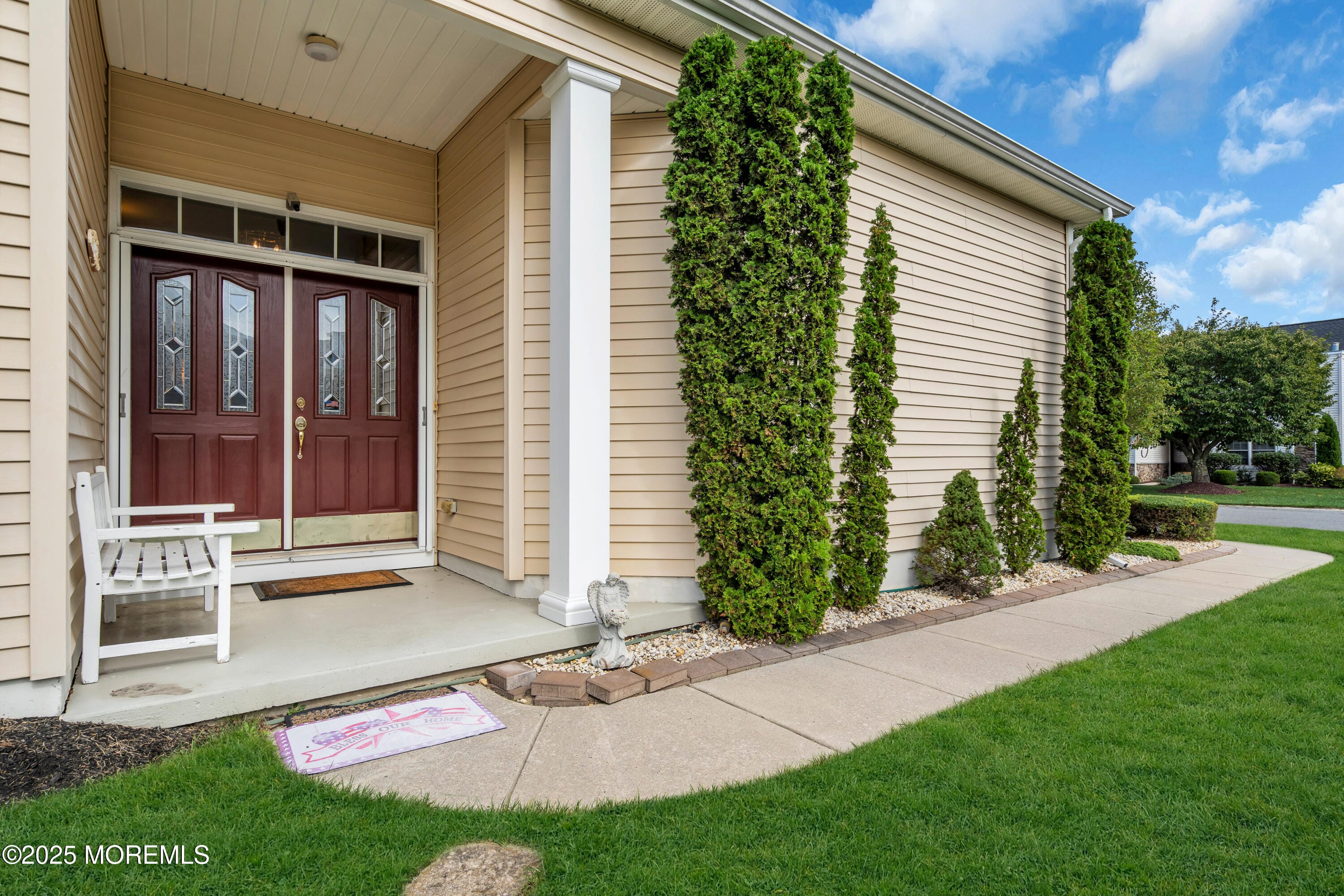 30 Eagleswood Drive Image 5