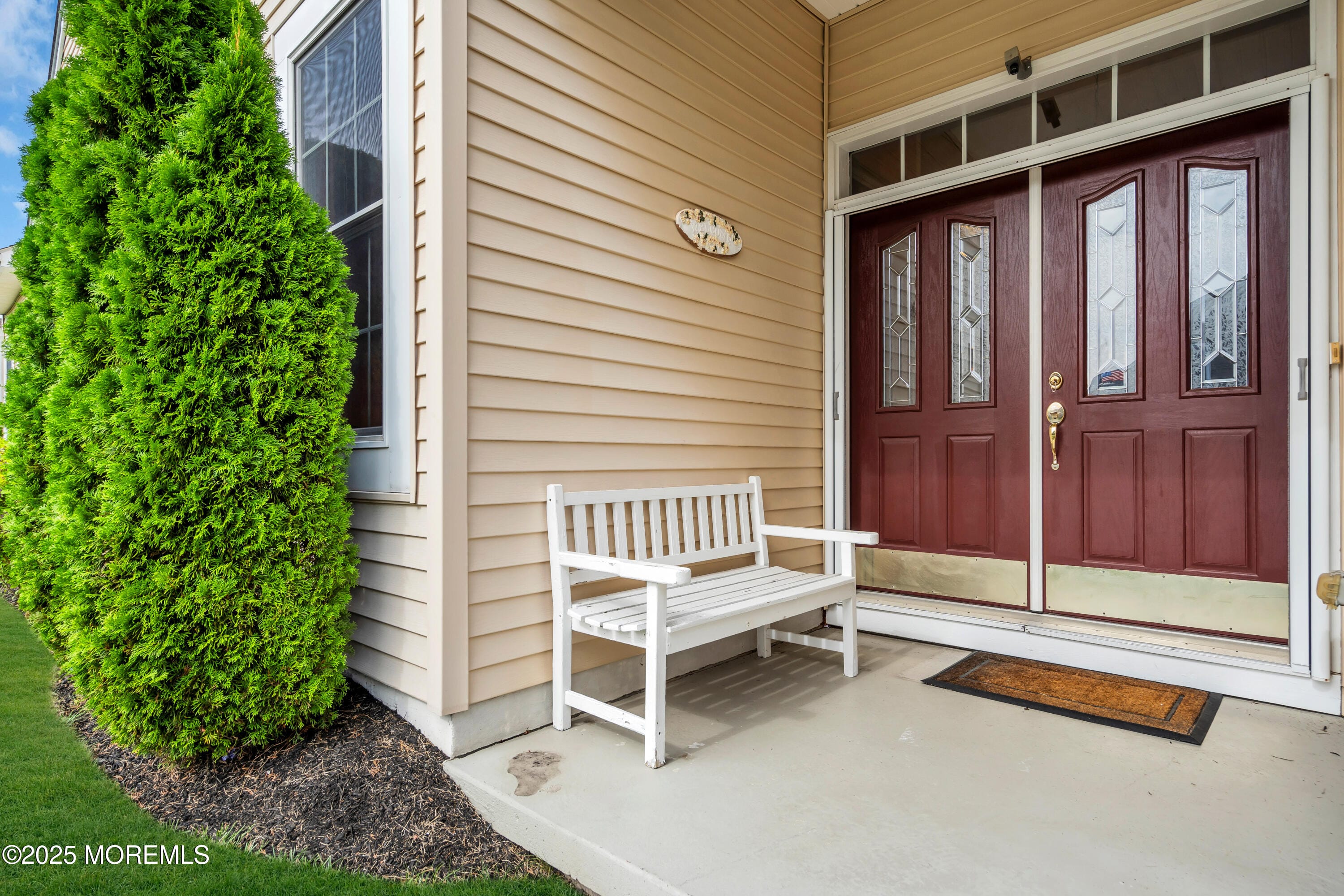 30 Eagleswood Drive, Waretown, NJ, 08758 image 6