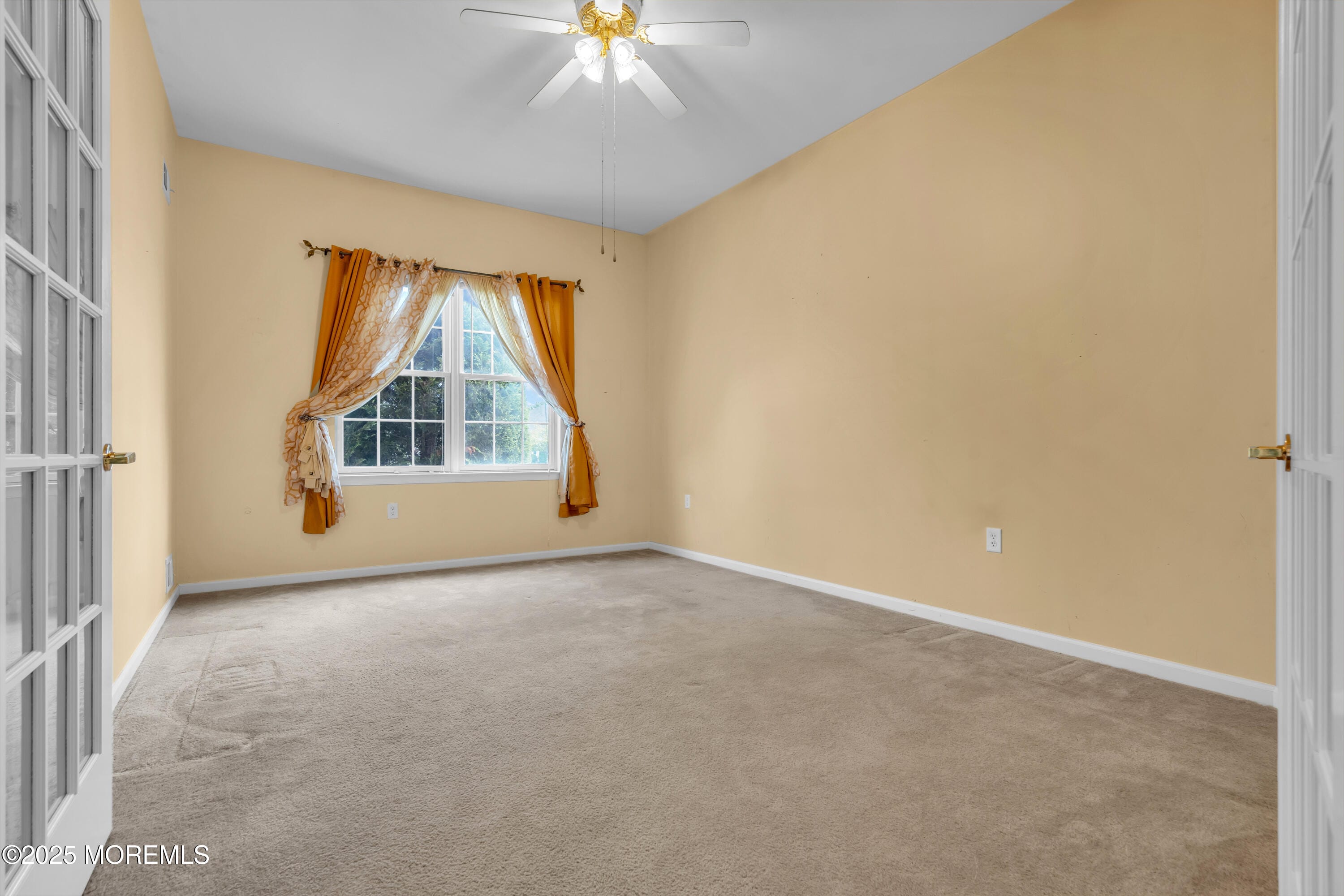 30 Eagleswood Drive, Waretown, NJ, 08758 image 24