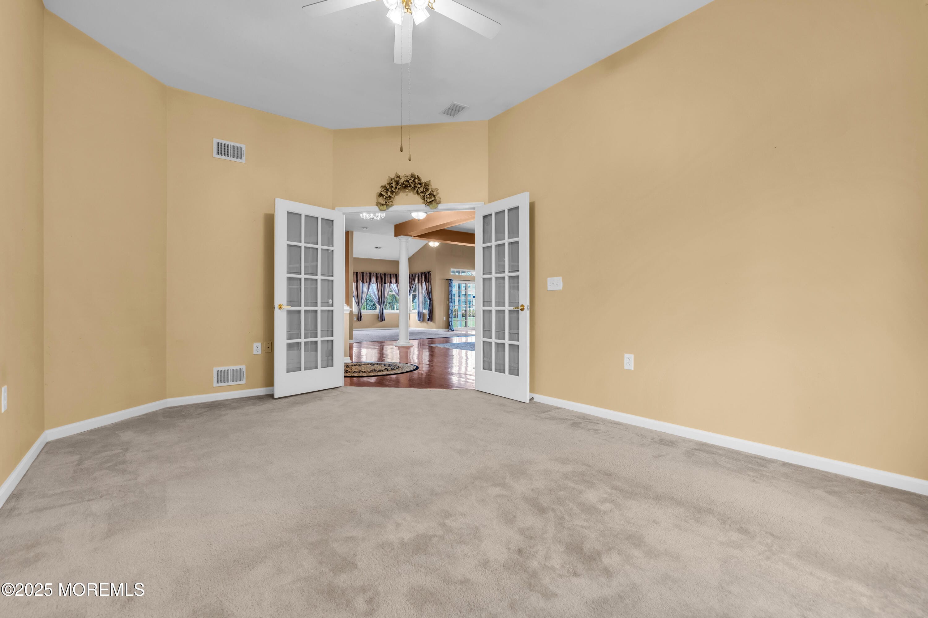 30 Eagleswood Drive, Waretown, NJ, 08758 image 25