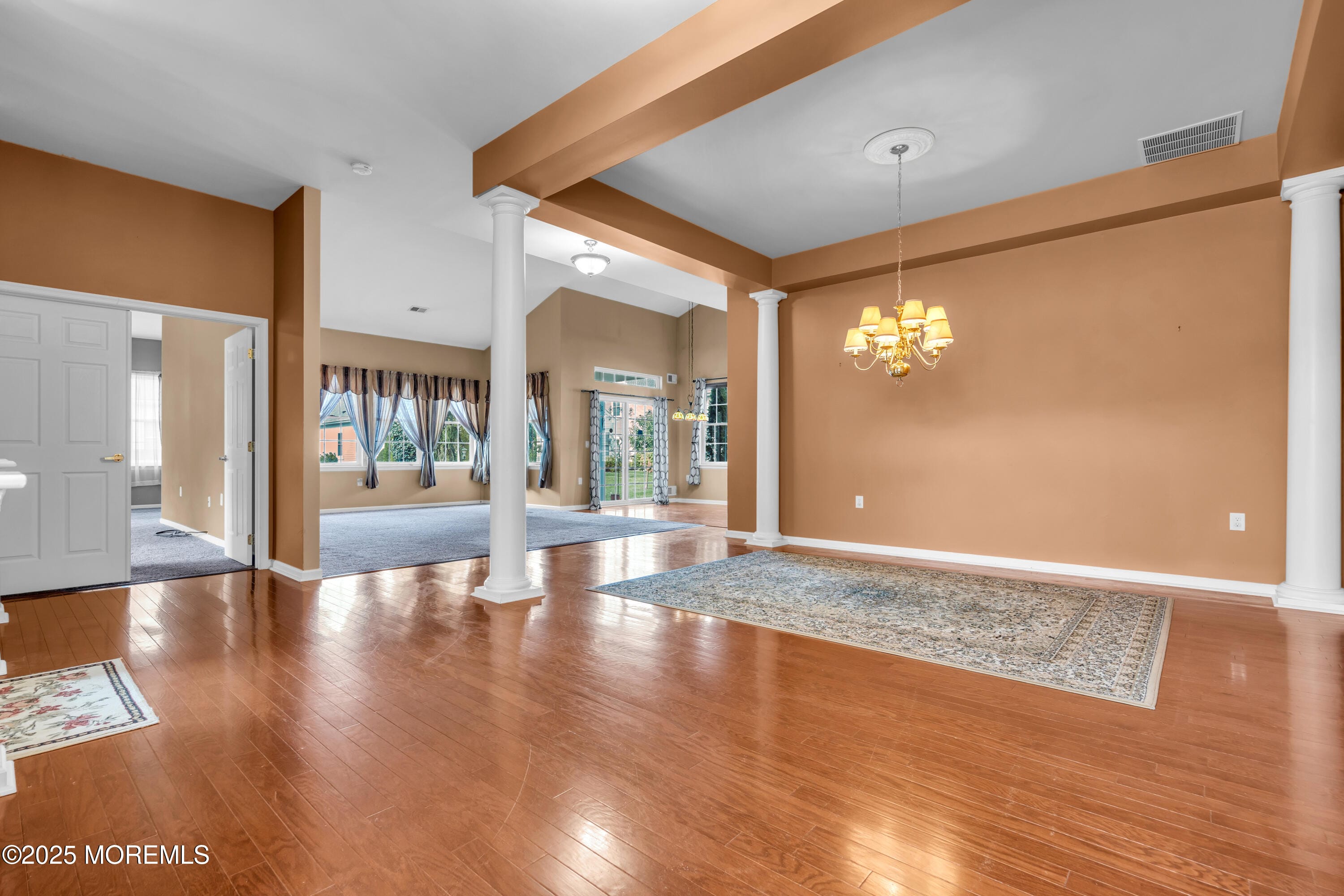 30 Eagleswood Drive, Waretown, NJ, 08758 image 9
