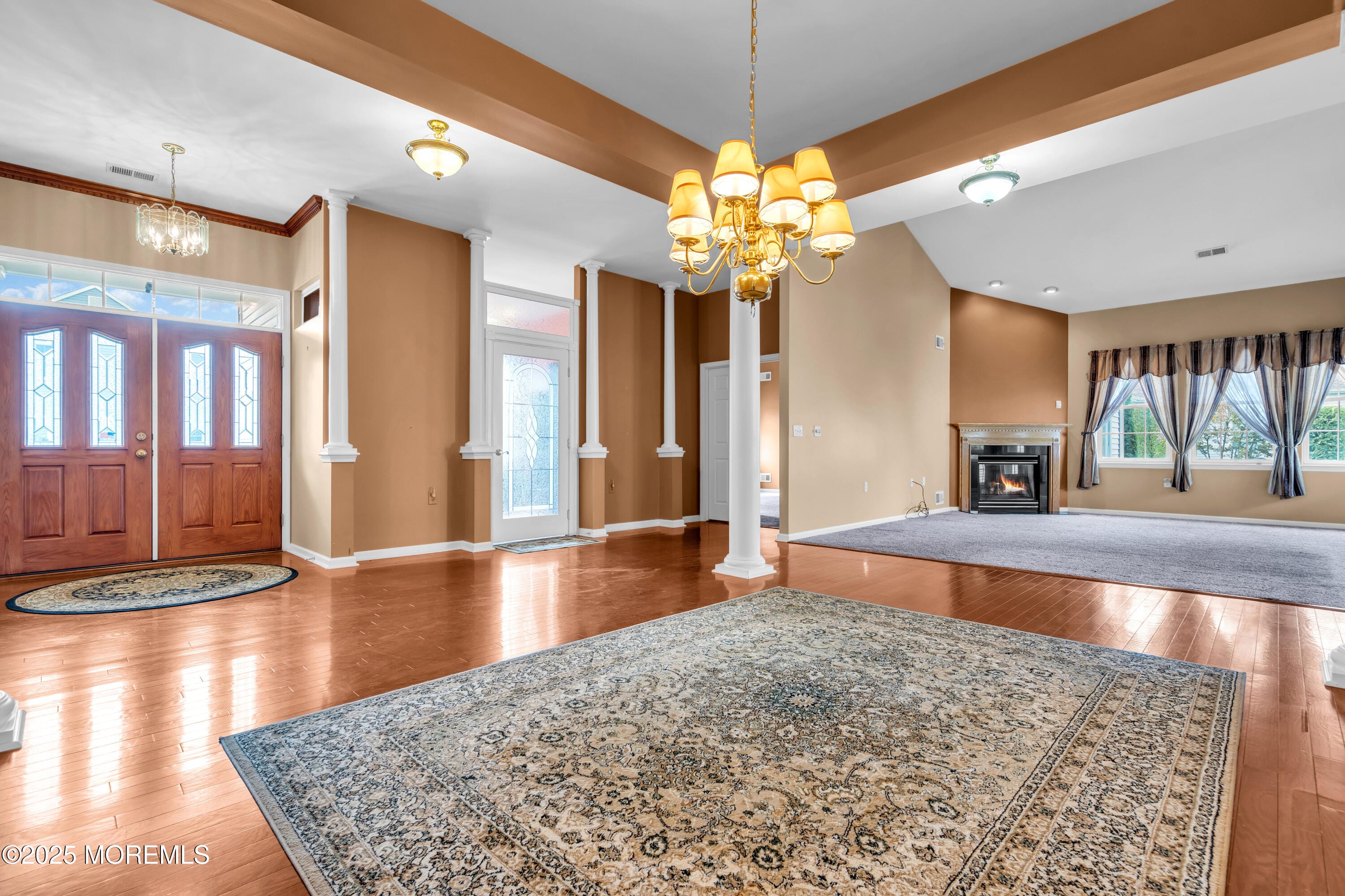 30 Eagleswood Drive, Waretown, NJ, 08758 image 8