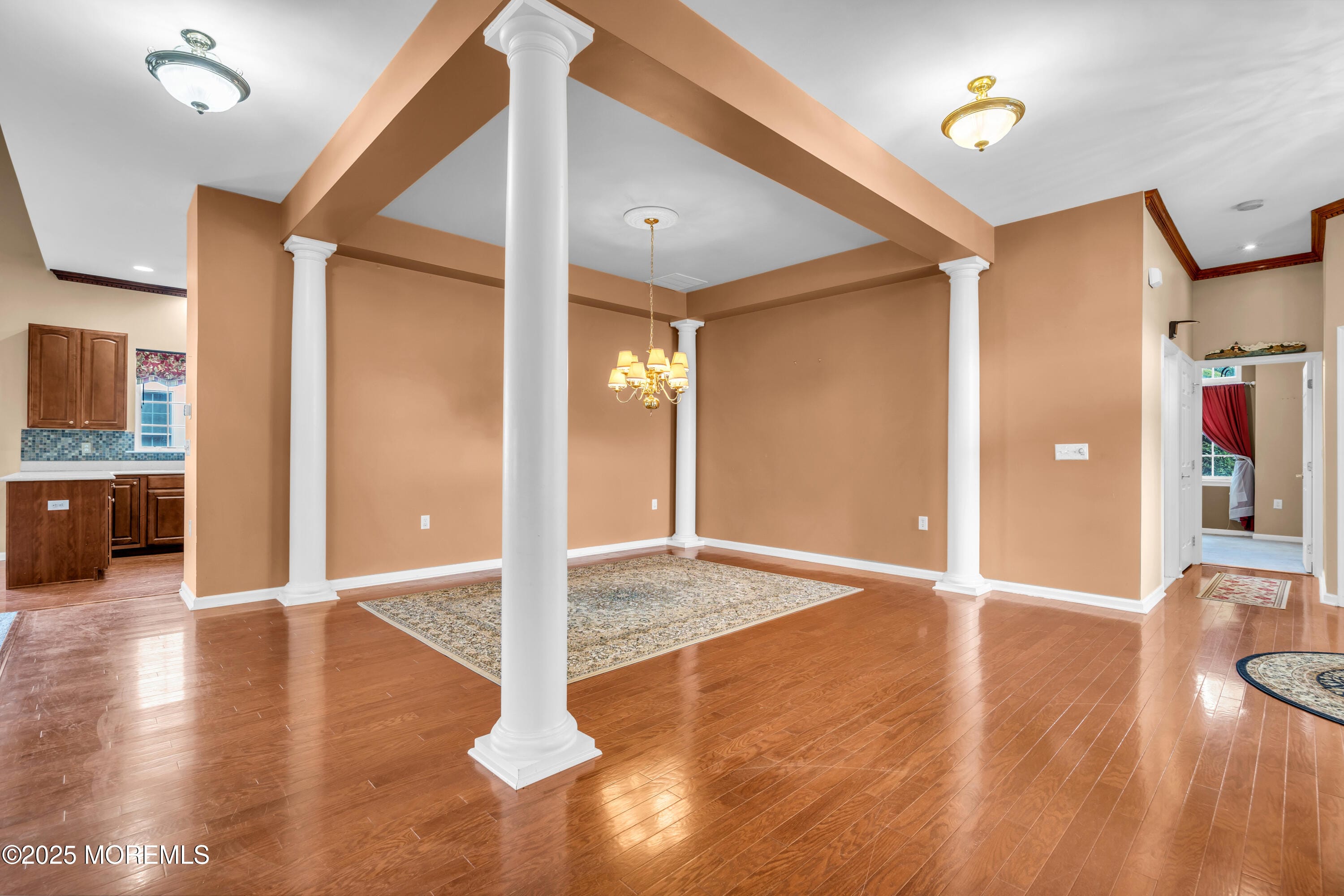 30 Eagleswood Drive, Waretown, NJ, 08758 image 10
