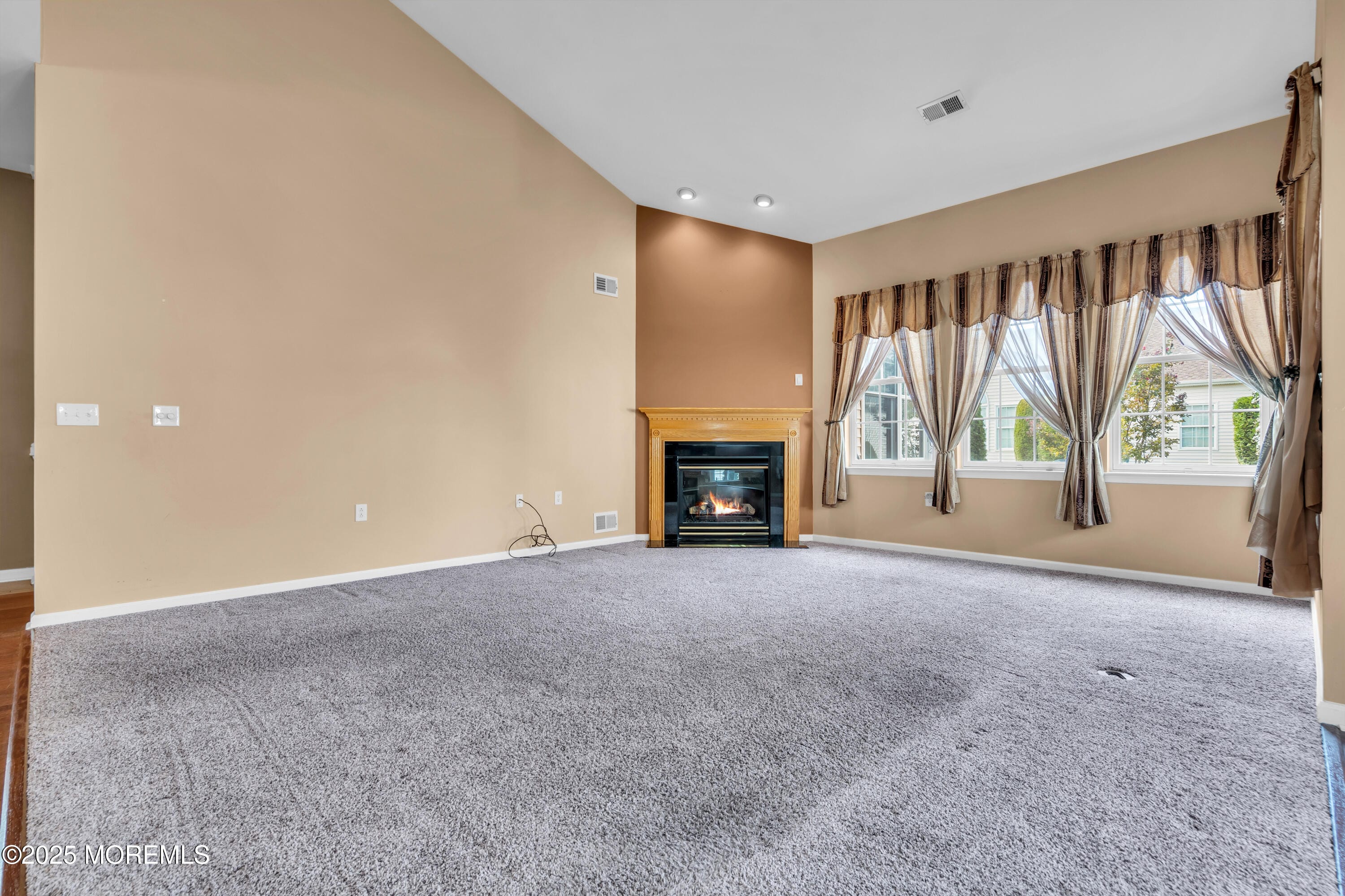 30 Eagleswood Drive, Waretown, NJ, 08758 image 12