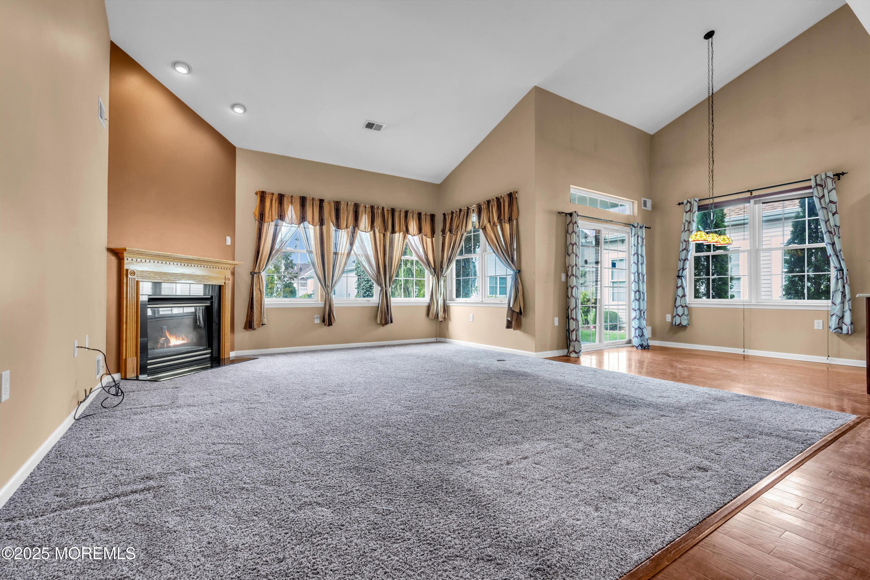 30 Eagleswood Drive, Waretown, NJ, 08758 image 11