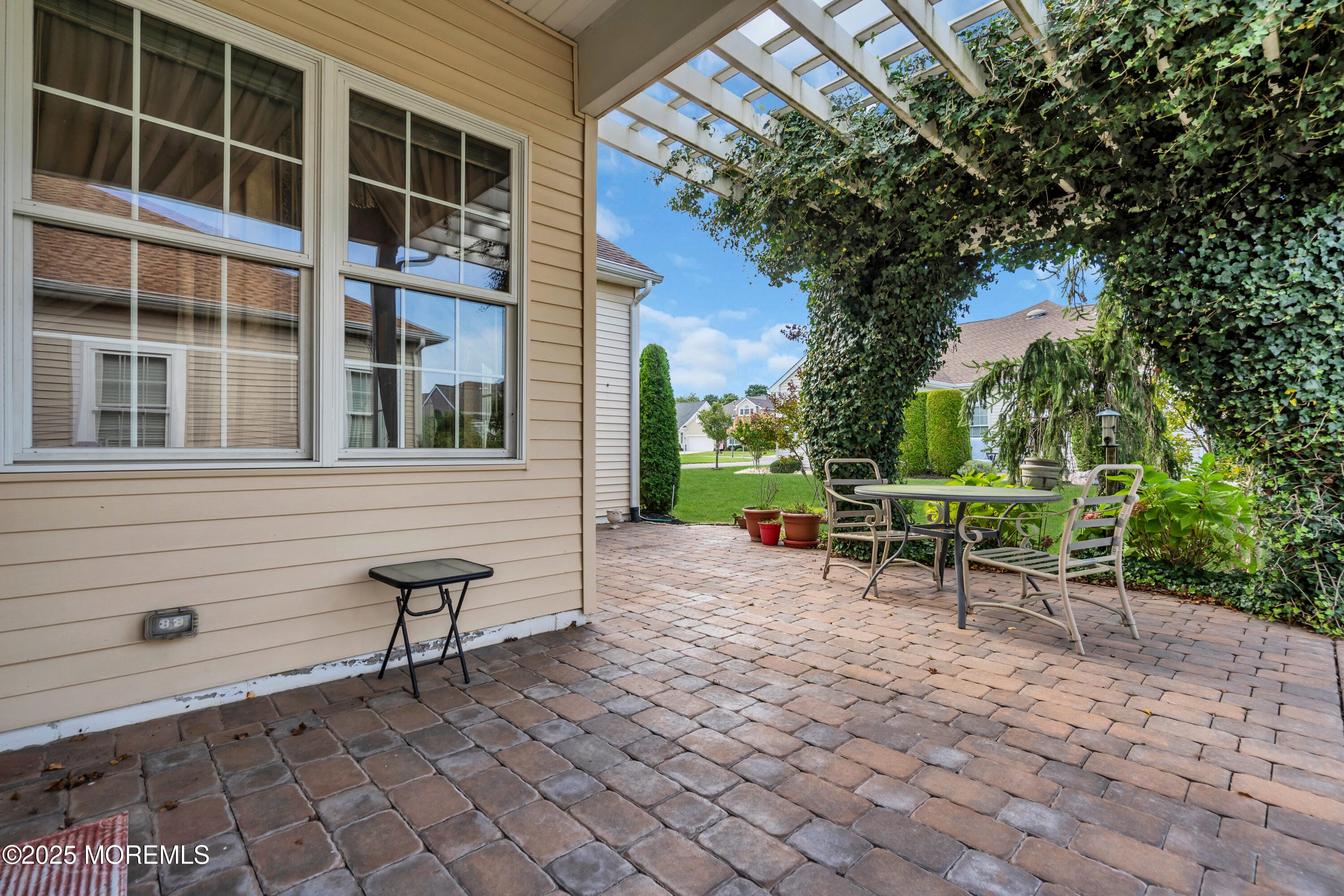 30 Eagleswood Drive, Waretown, NJ, 08758 image 38