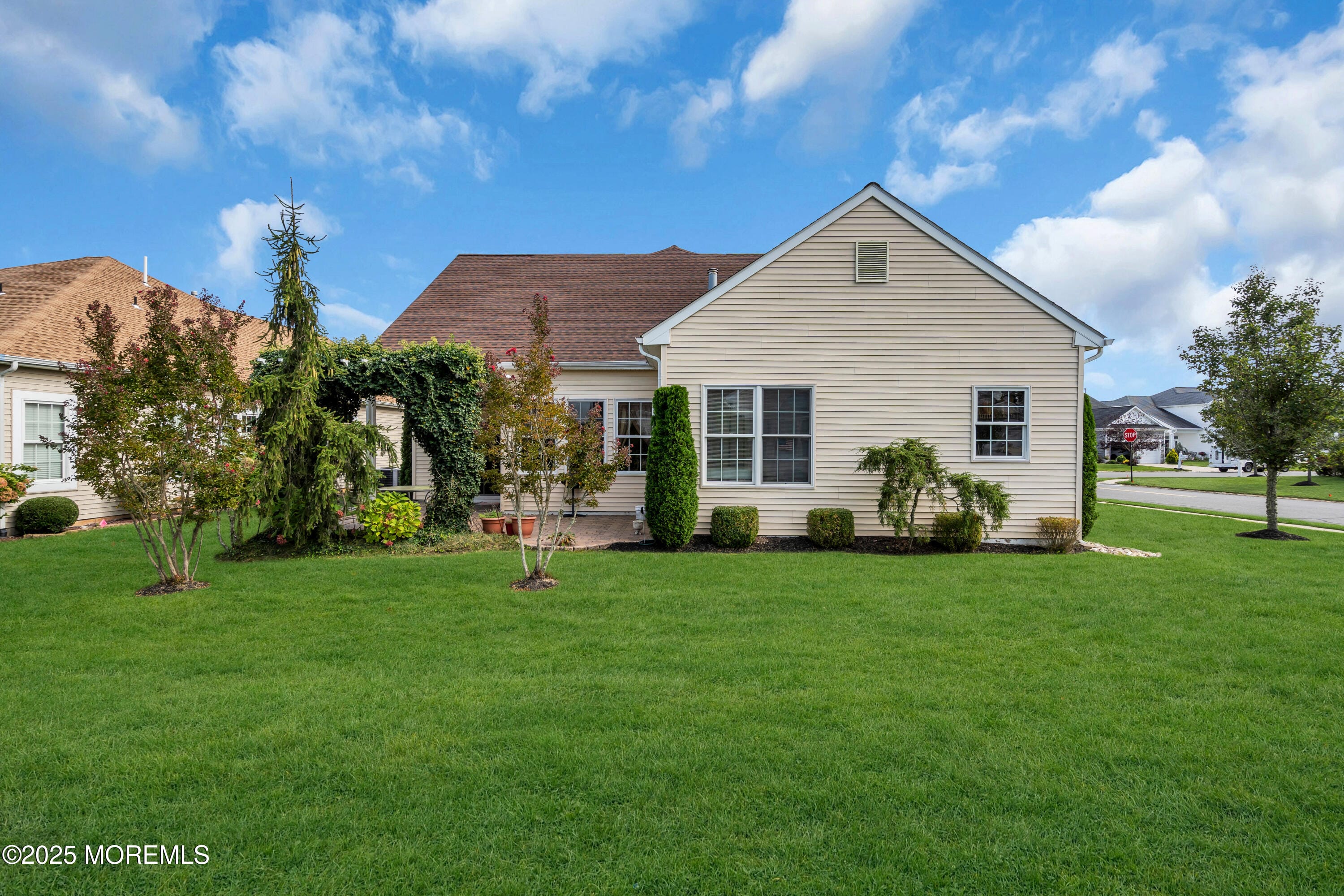30 Eagleswood Drive, Waretown, NJ, 08758 image 42