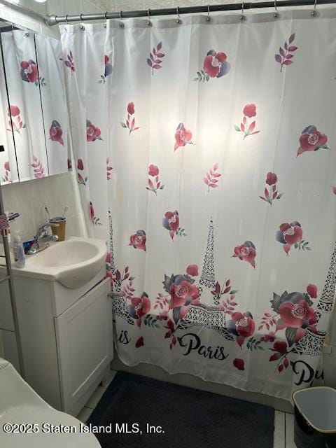 200 Giffords Lane, Staten Island, NY, 10308 image 15