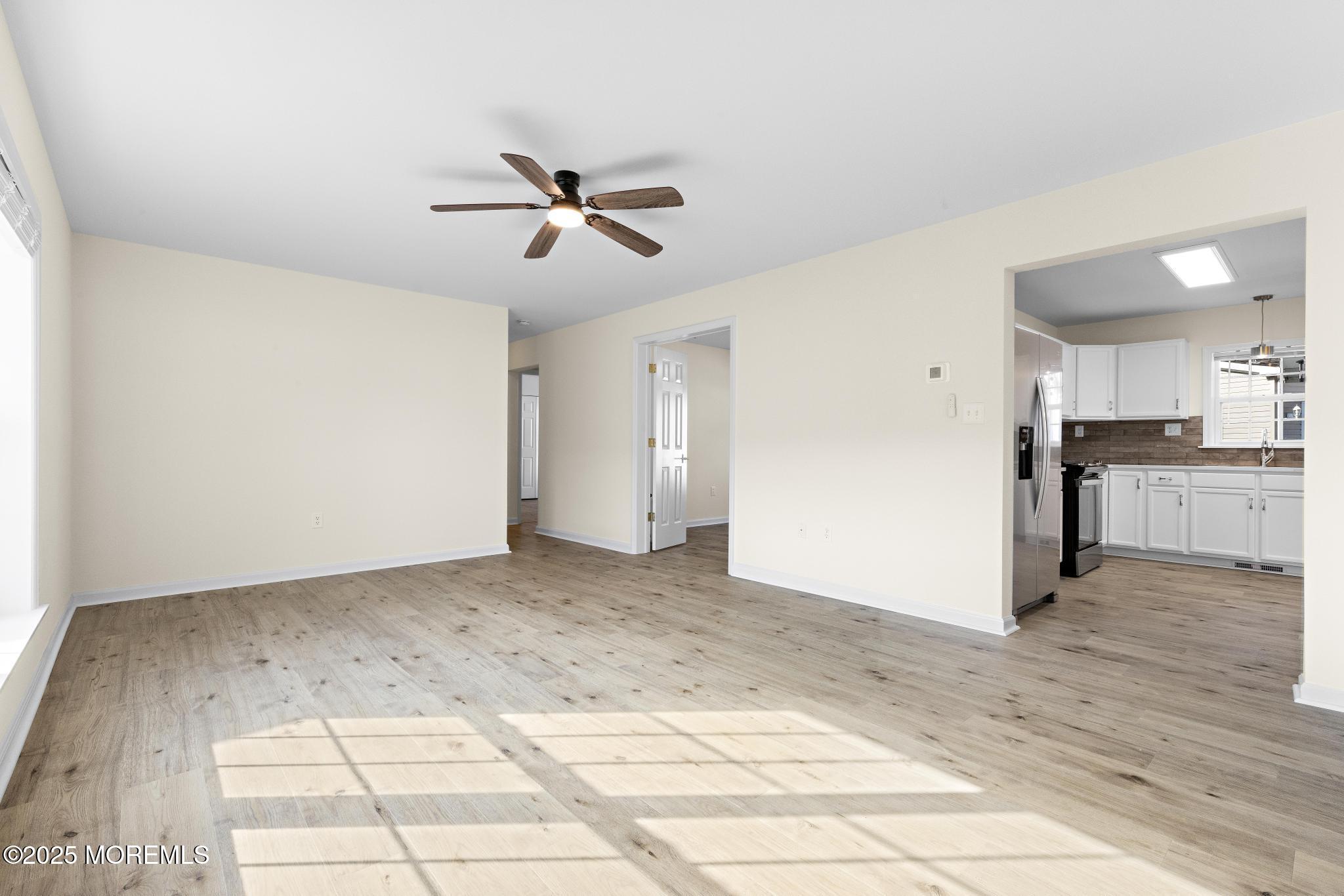 40 Pine Grove Avenue Image 5