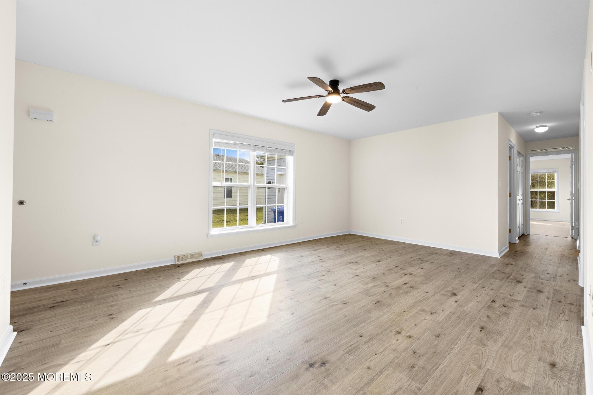 40 Pine Grove Avenue, Manahawkin, NJ, 08050 image 6