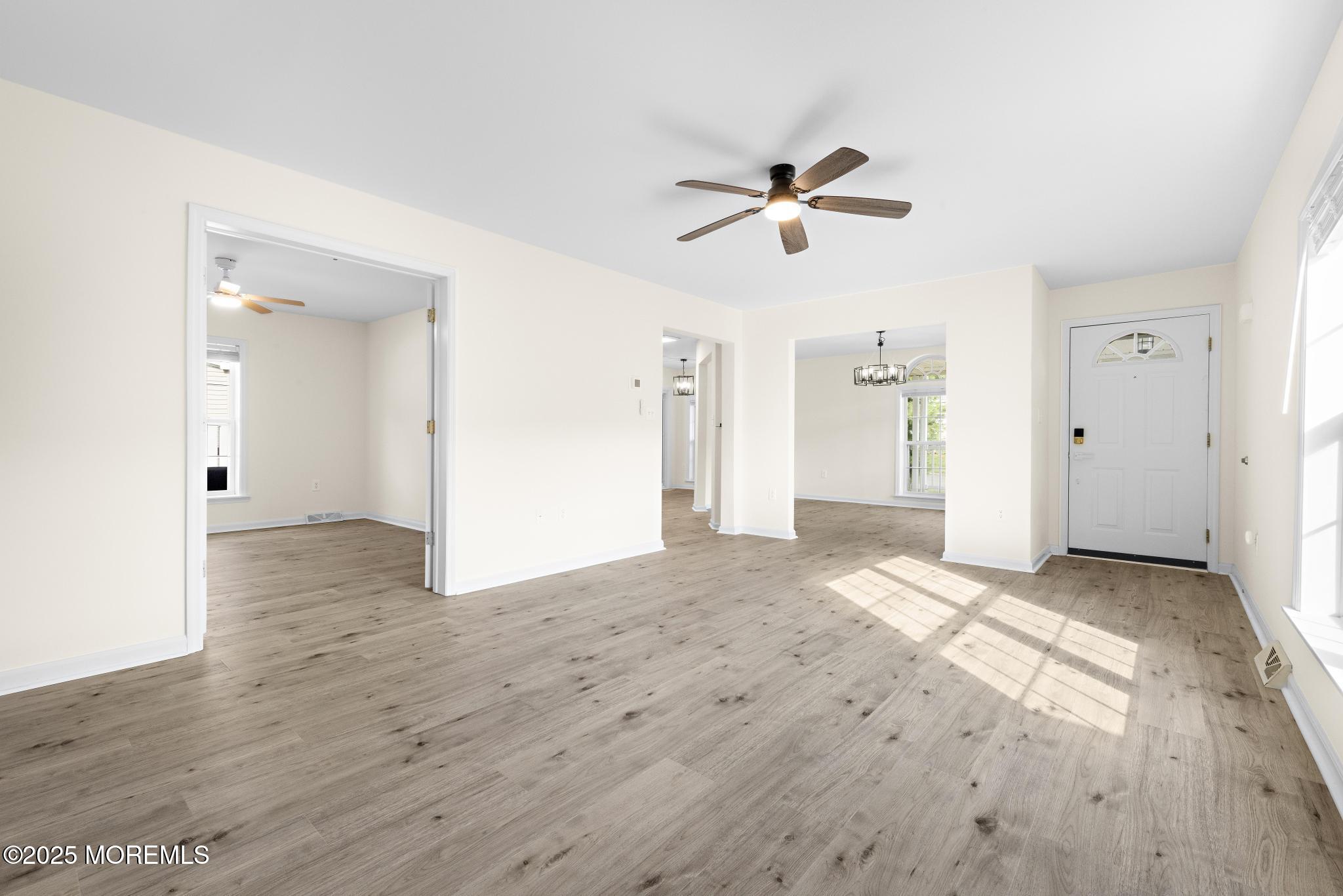 40 Pine Grove Avenue, Manahawkin, NJ, 08050 image 7