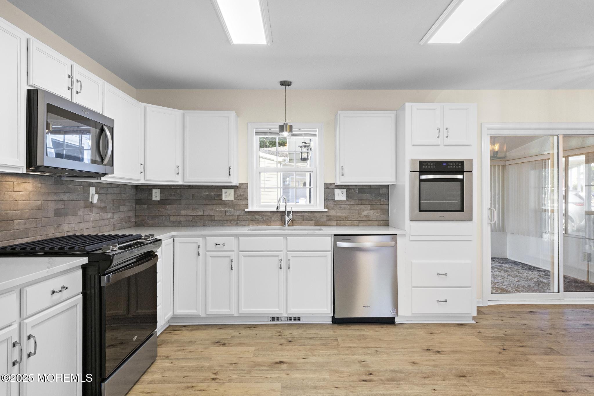 40 Pine Grove Avenue, Manahawkin, NJ, 08050 image 10