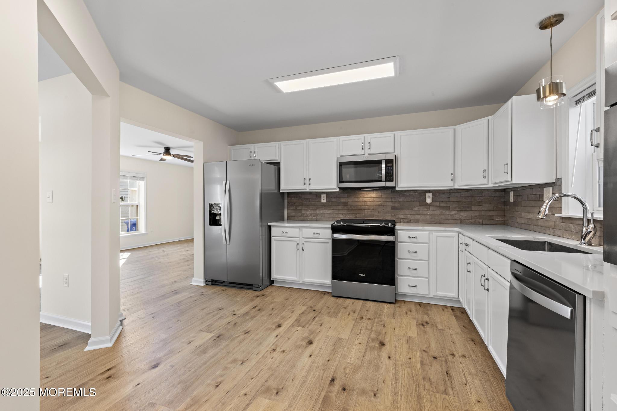 40 Pine Grove Avenue, Manahawkin, NJ, 08050 image 11